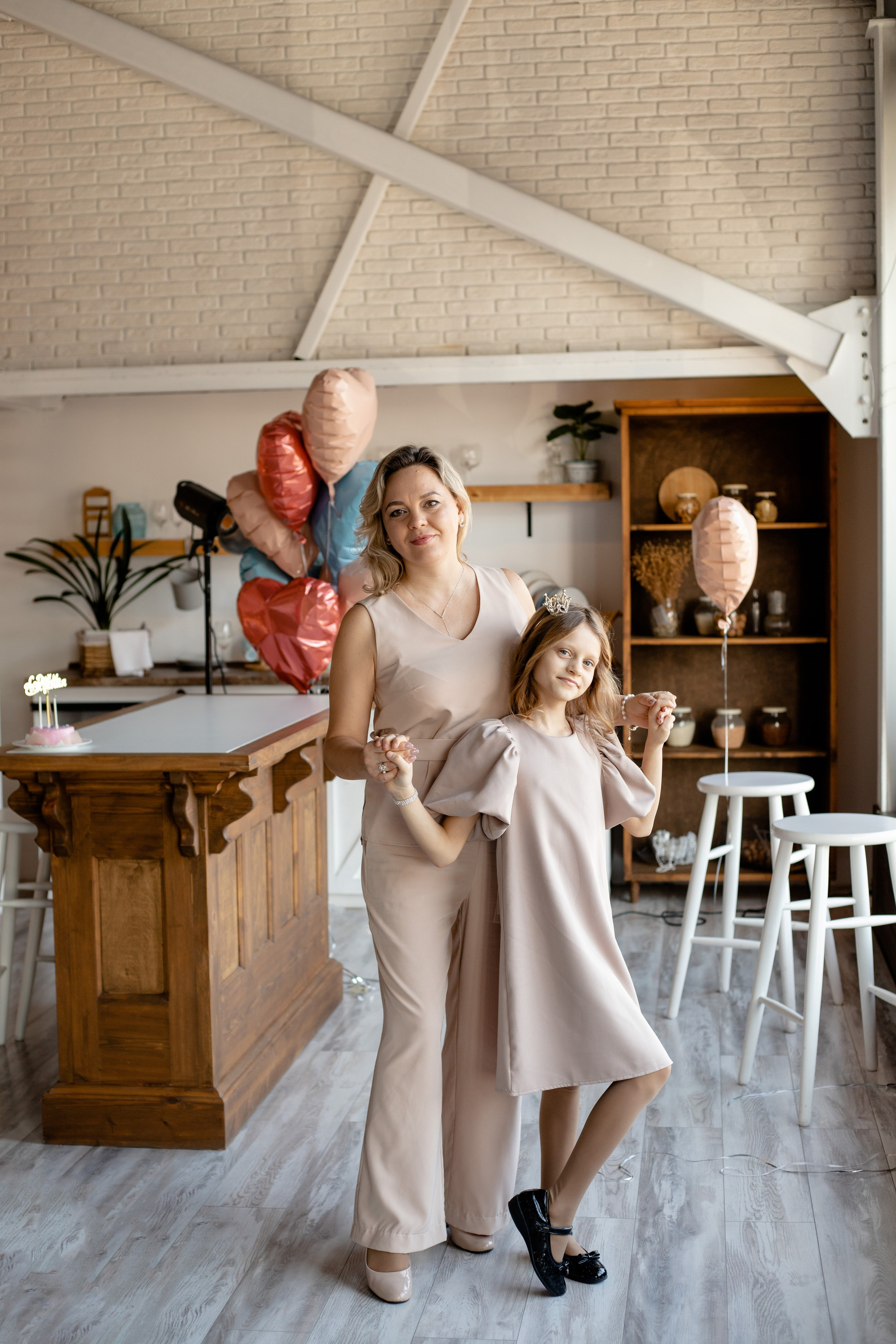 Что можно успеть за 20 МИНУТ?! Семейная фотоистория. Семейный фотограф в Саратове Элоиза Ляпина