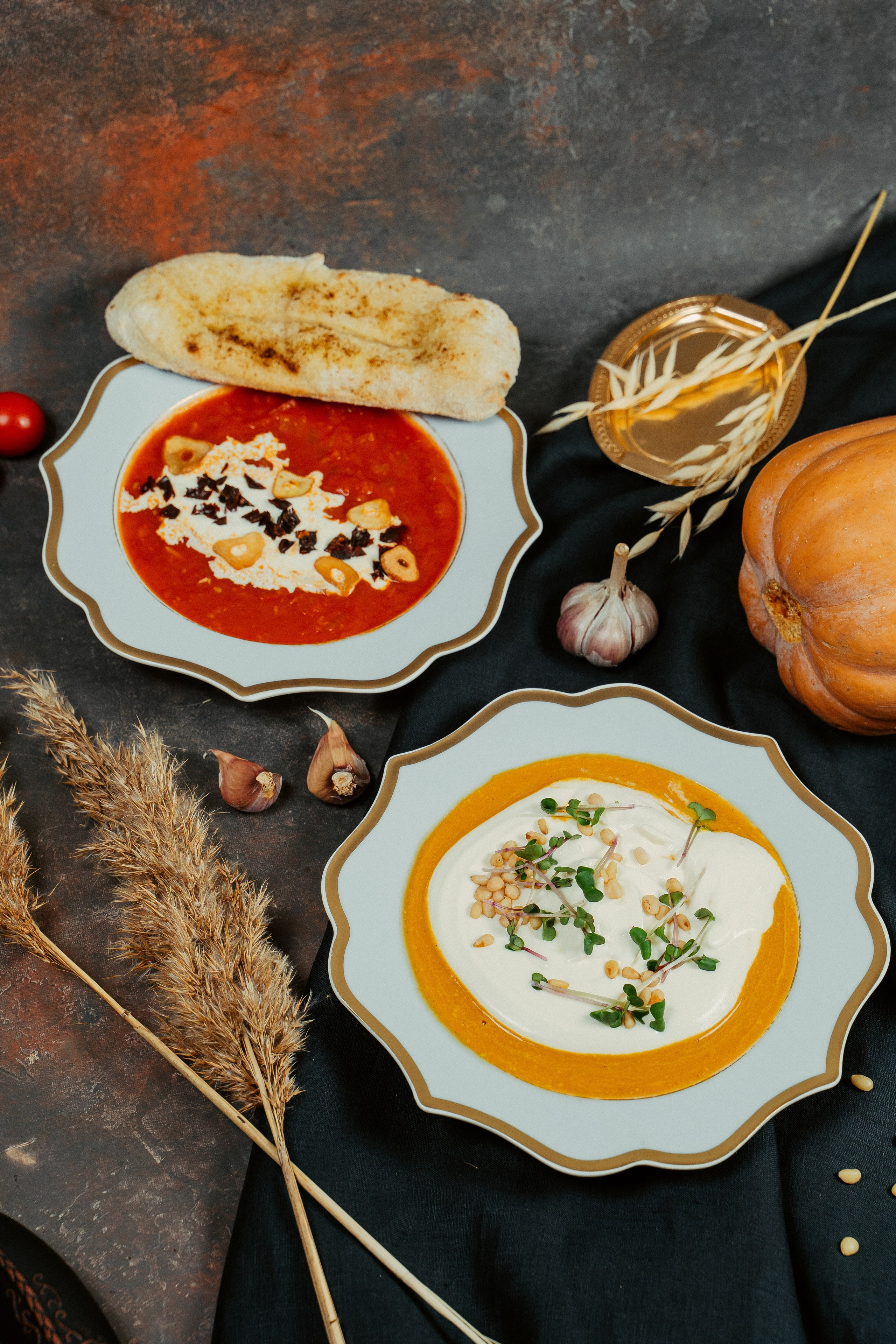 Дом культур. Фотограф Никита Анкудинов. Москва — Чебоксары — Казань