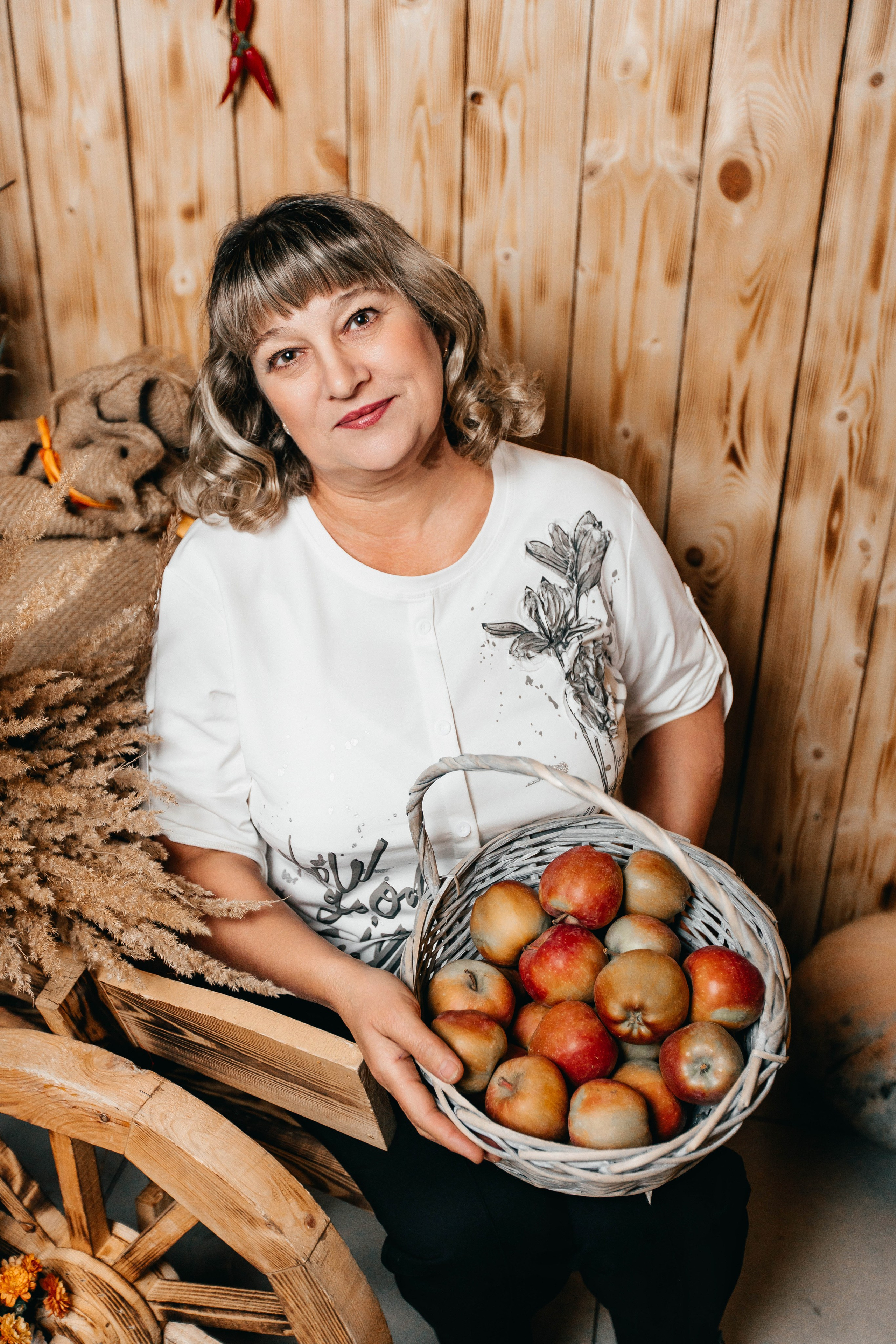 Корпоративы и Новый Год. Свадебный и семейный фотограф в Нижнем Новгороде и Москве Сергей Полян
