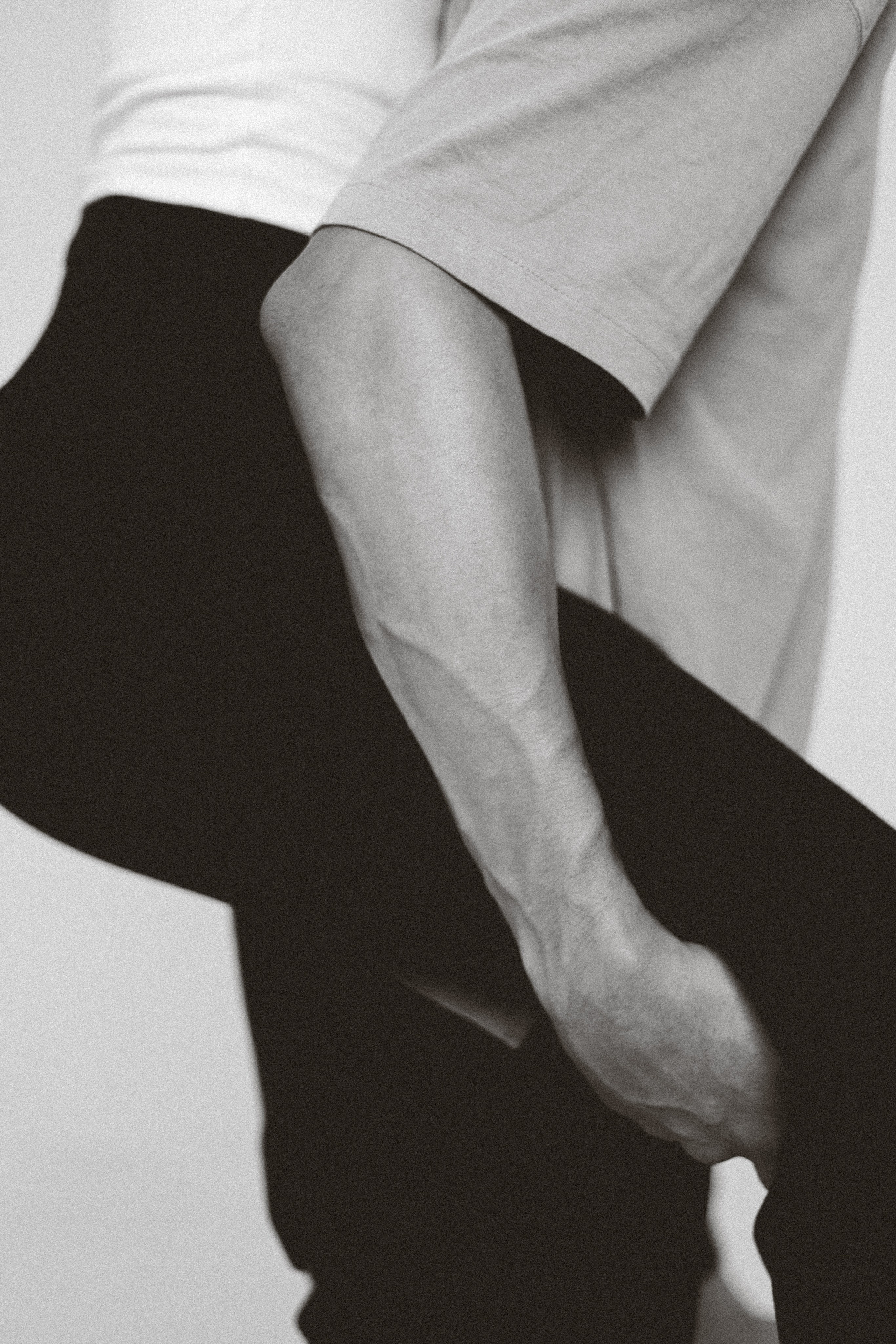 Love Story. Смирнова Алена Фотограф Екатеринбург