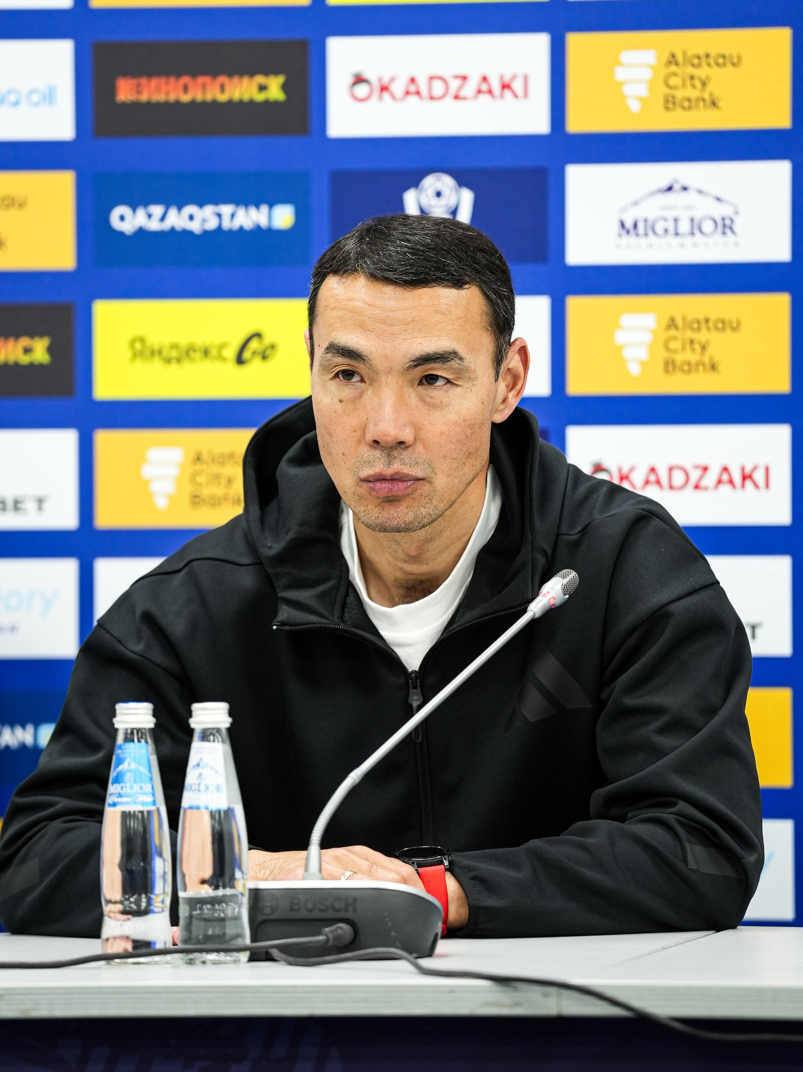 FC ASTANA. Здравствуйте Меня зовут Берден Ансар, Я профессиональный фотограф