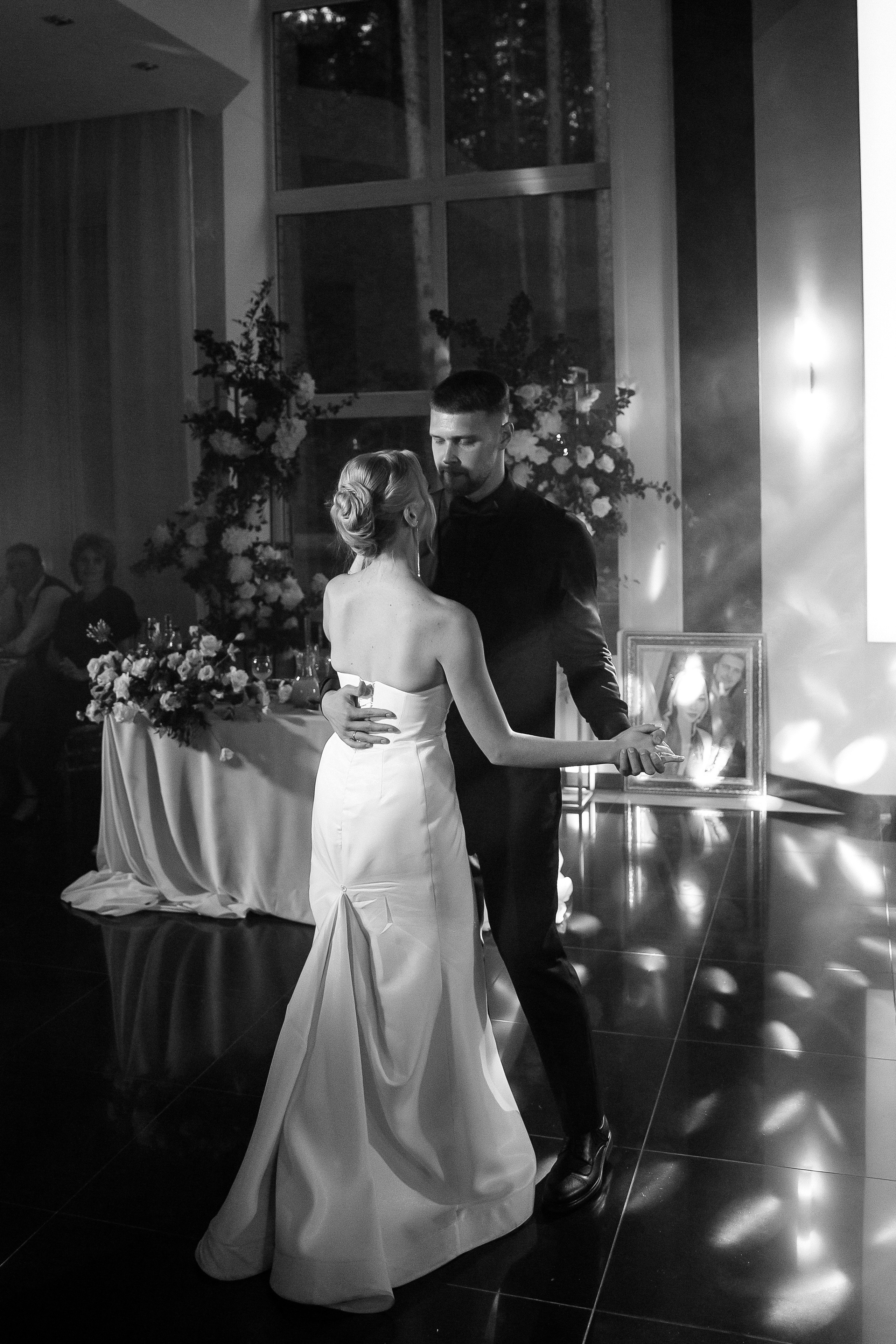 YUNONA & KONSTANTIN. Свадебный фотограф | Екатеринбург | Сочи | Артем Шестаков