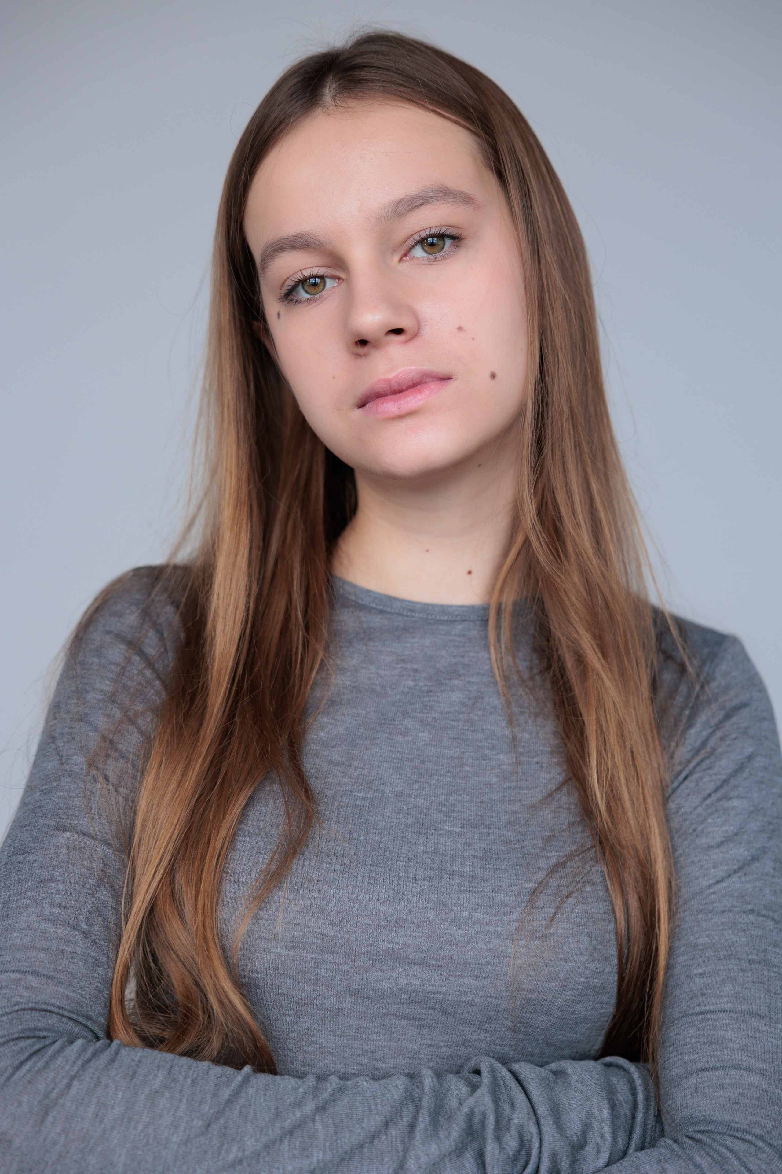 ПОЛИНА. Я фотограф из Москвы к Вашим услугам