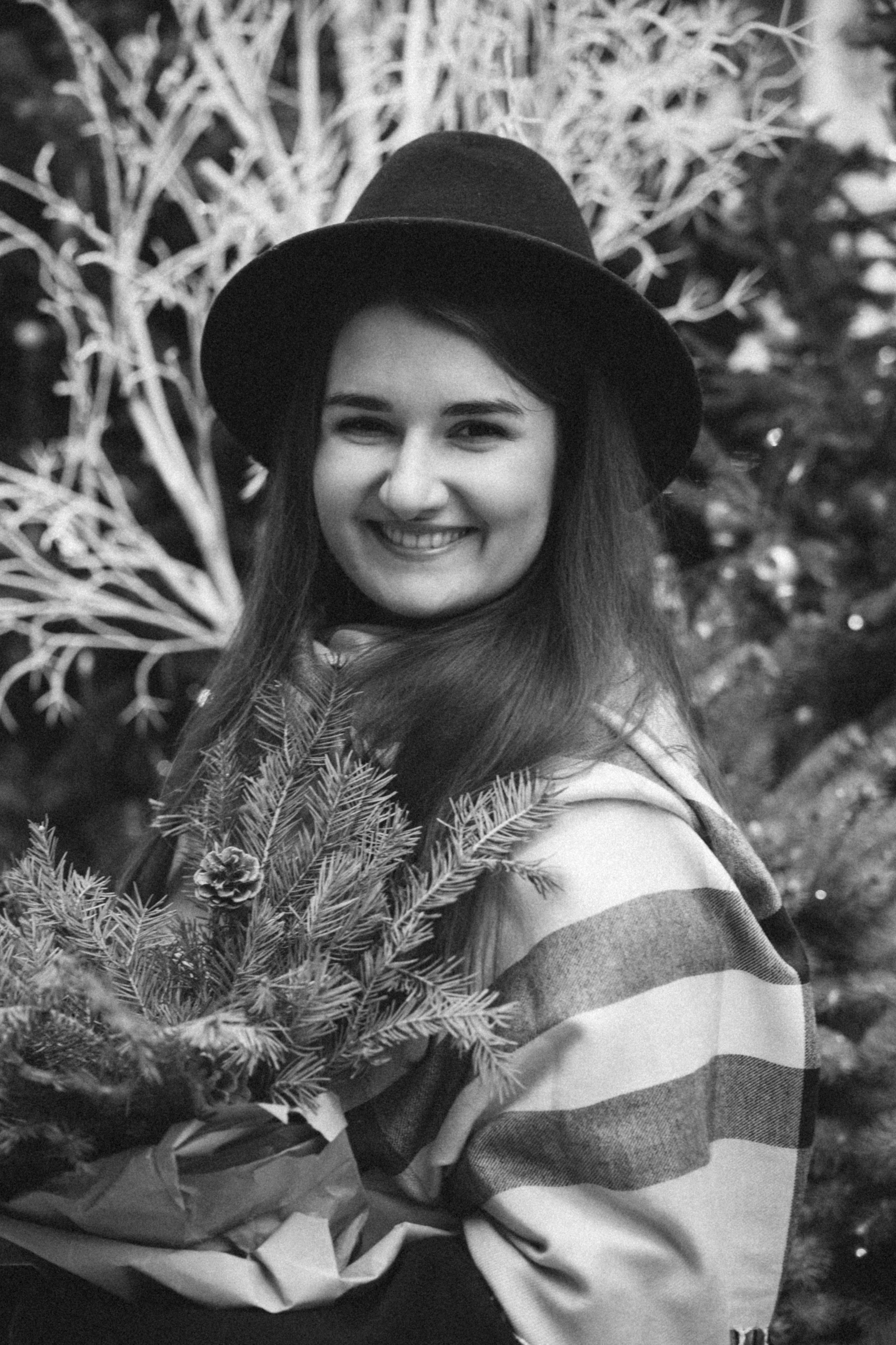 ДАША. Я фотограф из Москвы к Вашим услугам