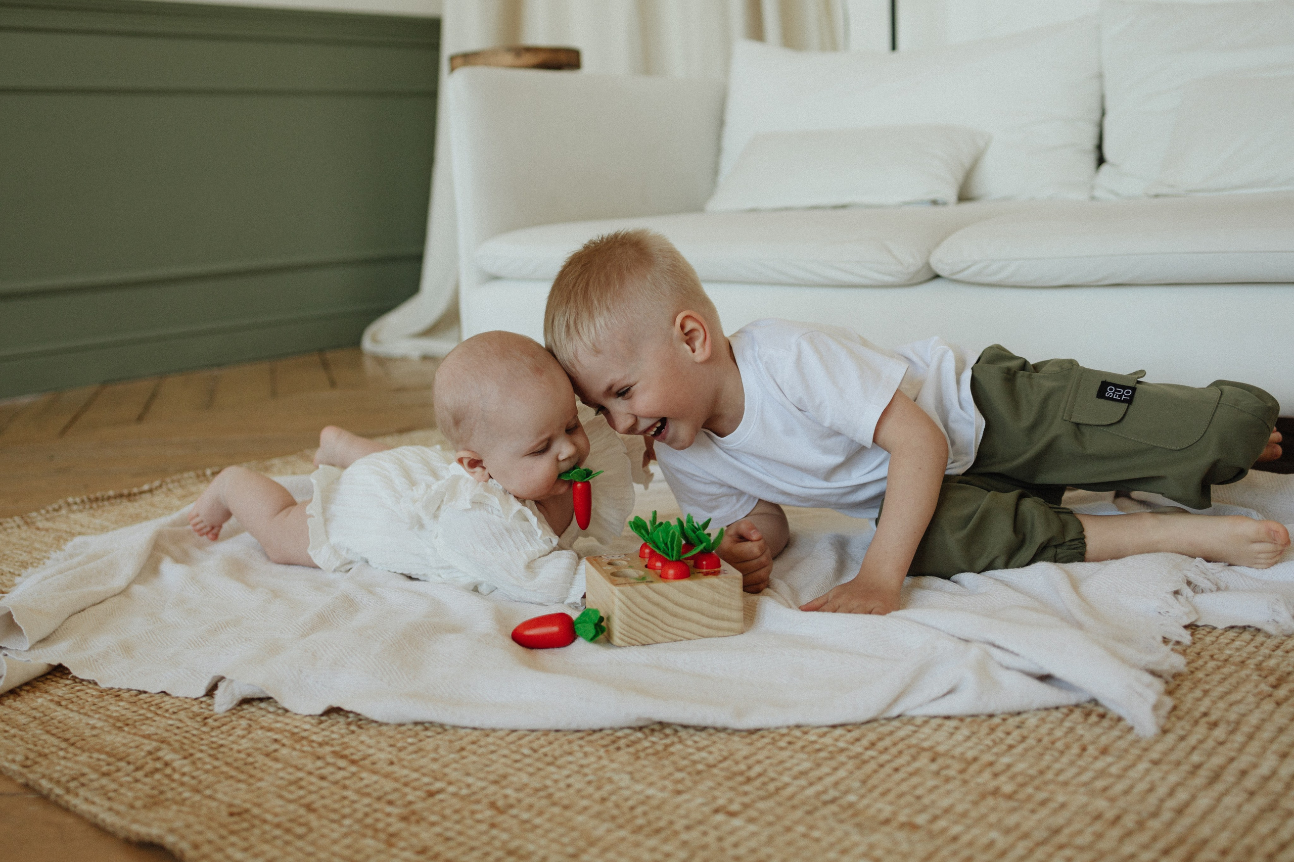 СЕМЬЯ студийная. СЕМЕЙНЫЙ фотограф Краснодар Анастасия Михайлова