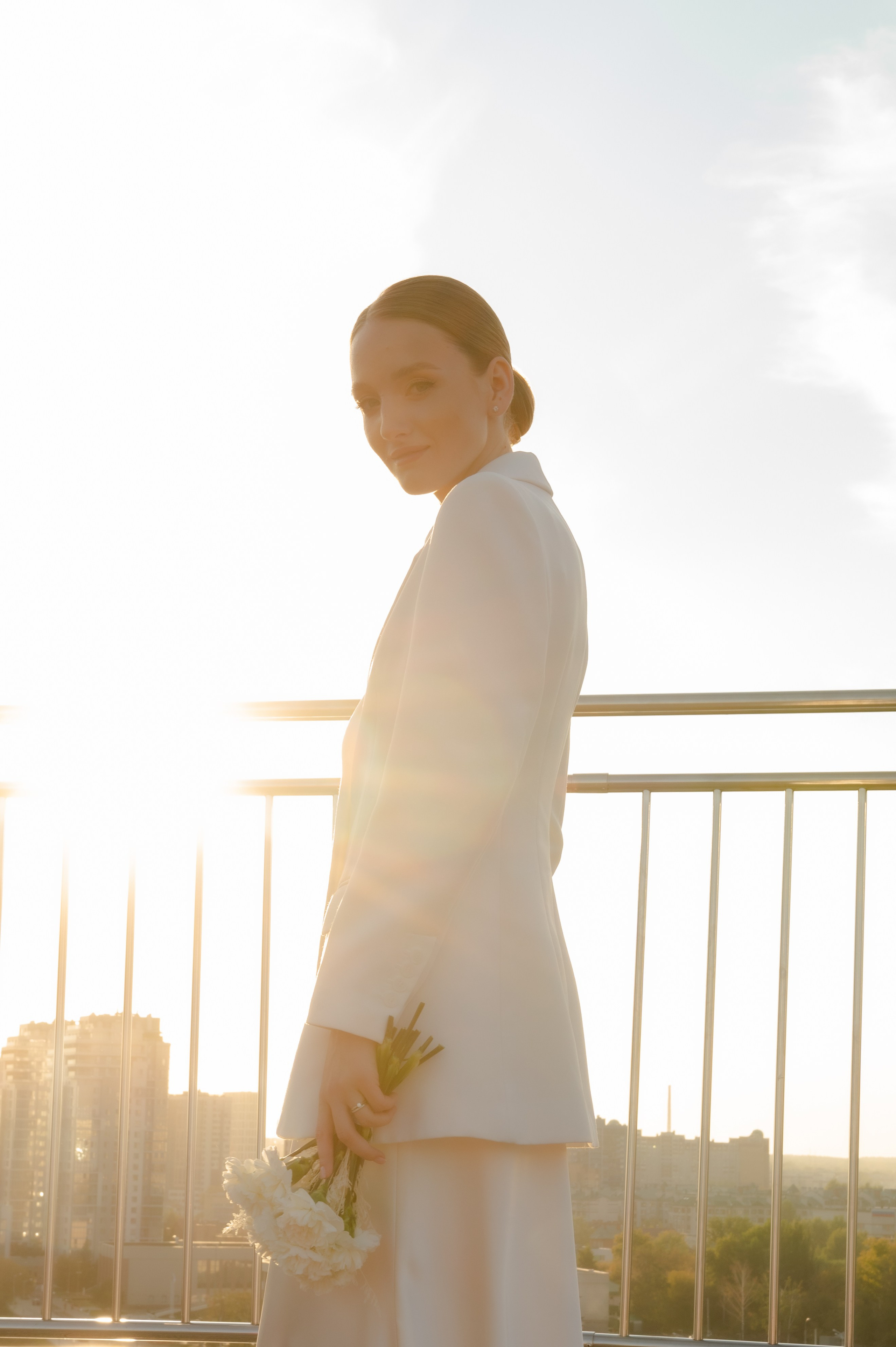 | Гузель & Артур |. Свадебный и портретный фотограф в Казани