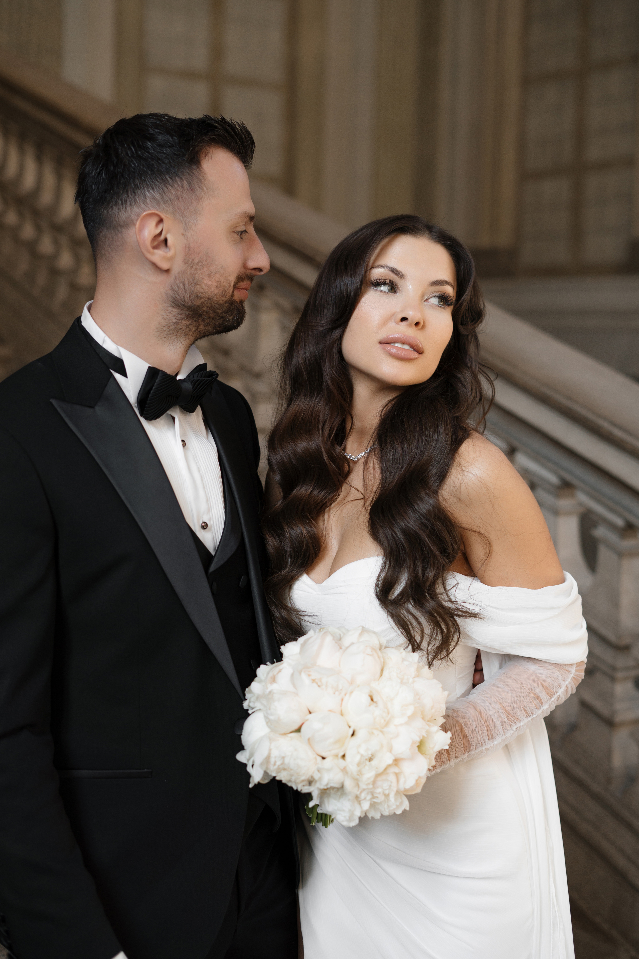 Wedding in Milan. Valeria Coconova Photographer Italy Como Milan