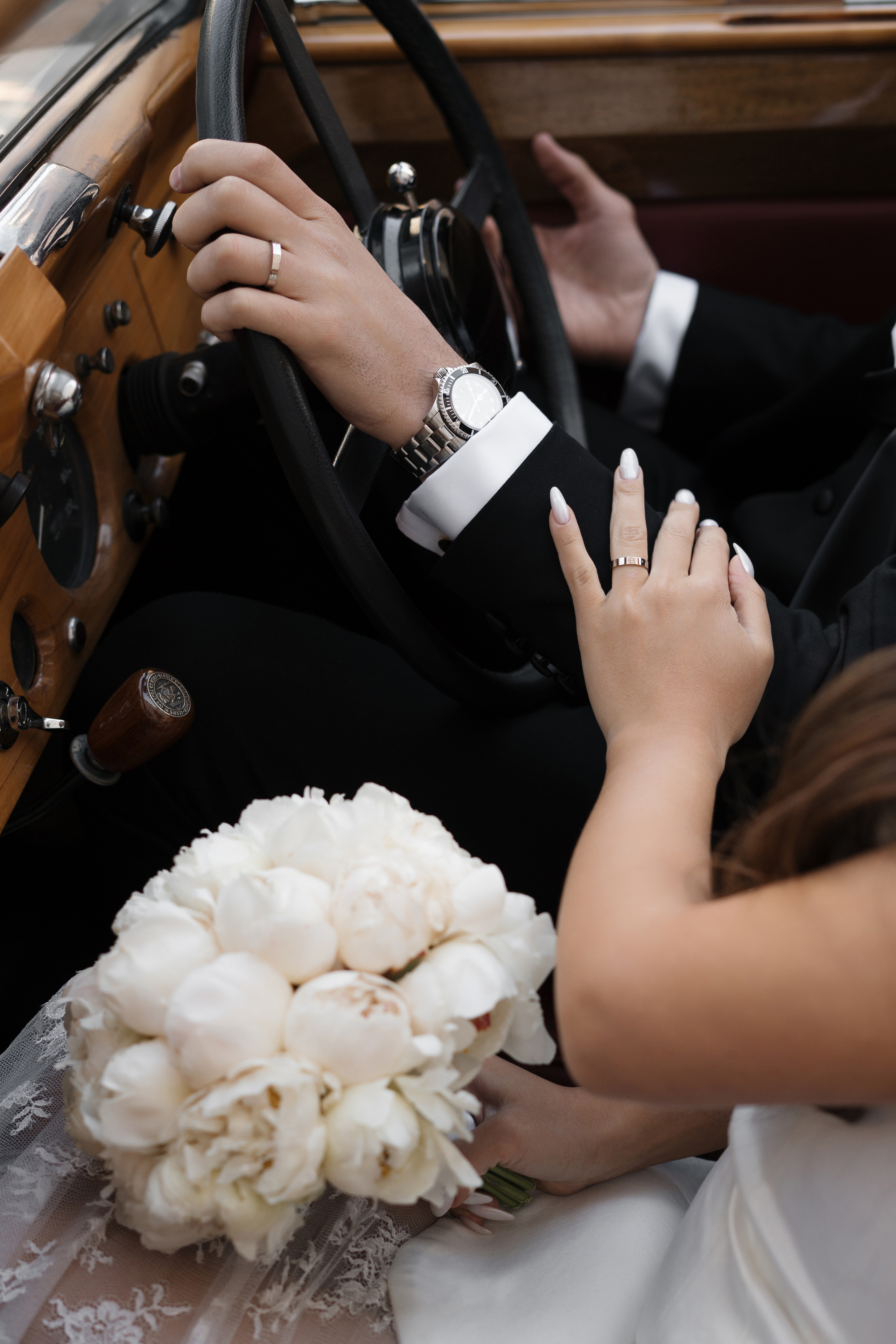 Wedding in Milan. Valeria Coconova Photographer Italy Como Milan