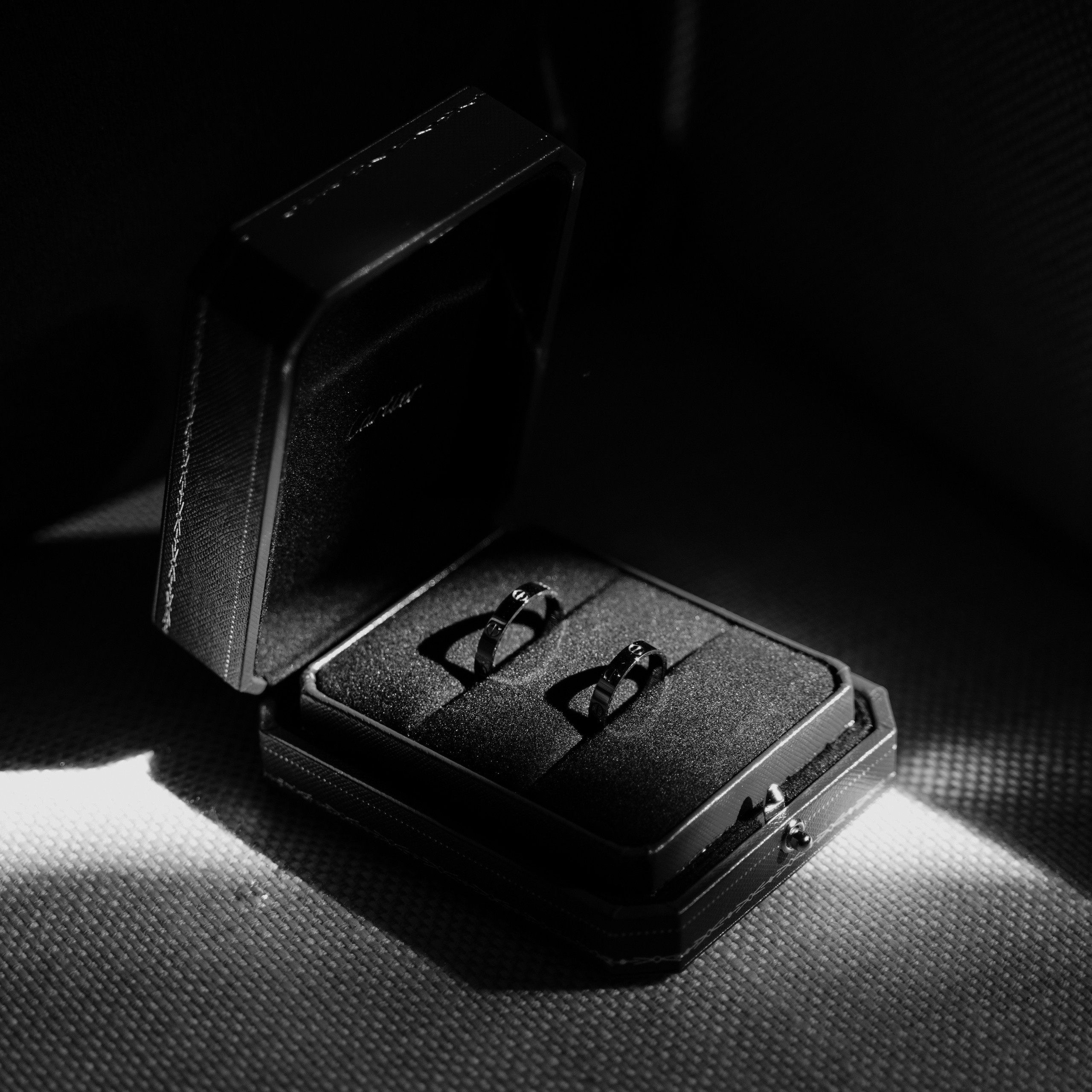 Wedding in Milan. Valeria Coconova Photographer Italy Como Milan