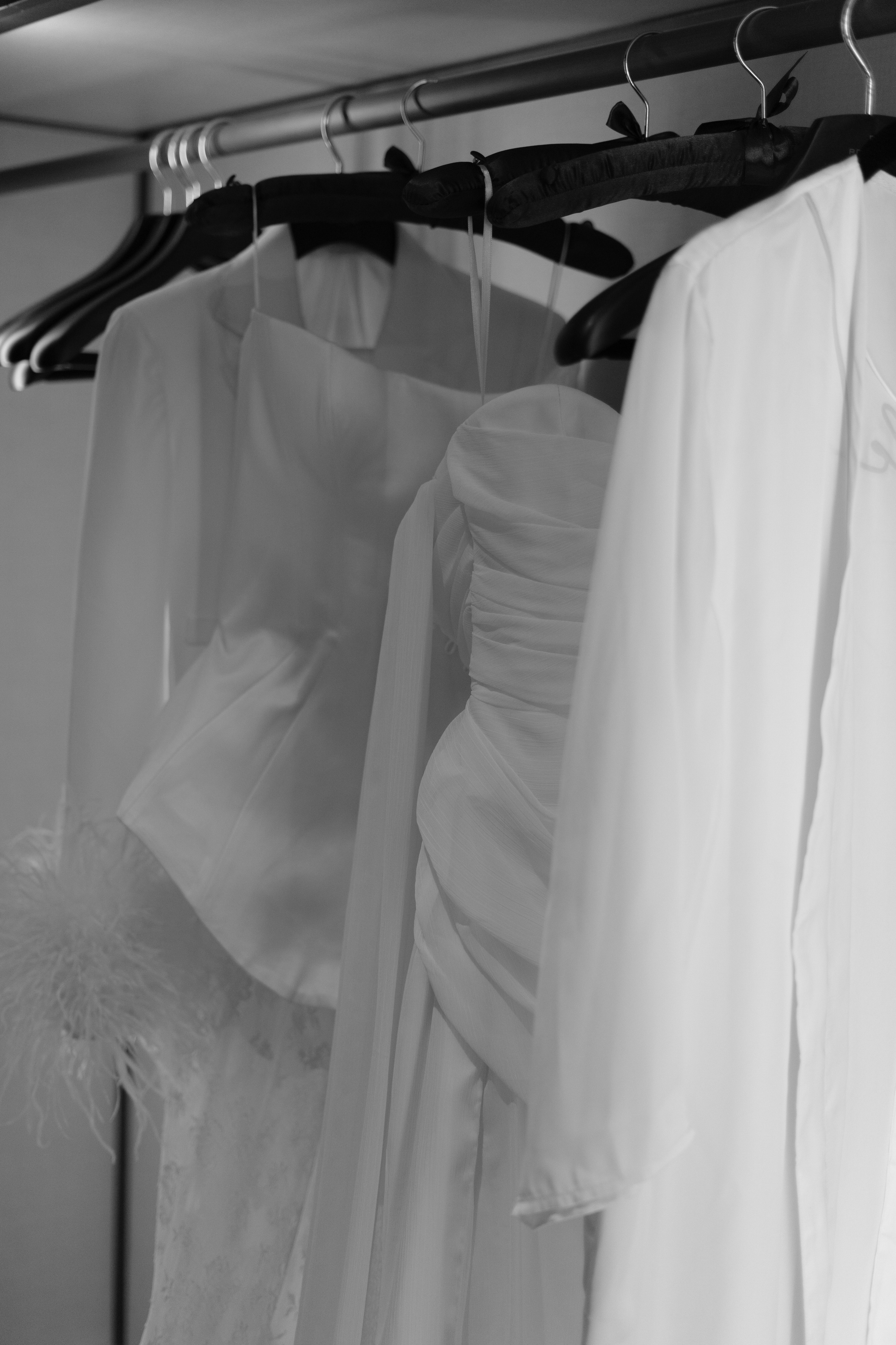 Wedding in Milan. Valeria Coconova Photographer Italy Como Milan