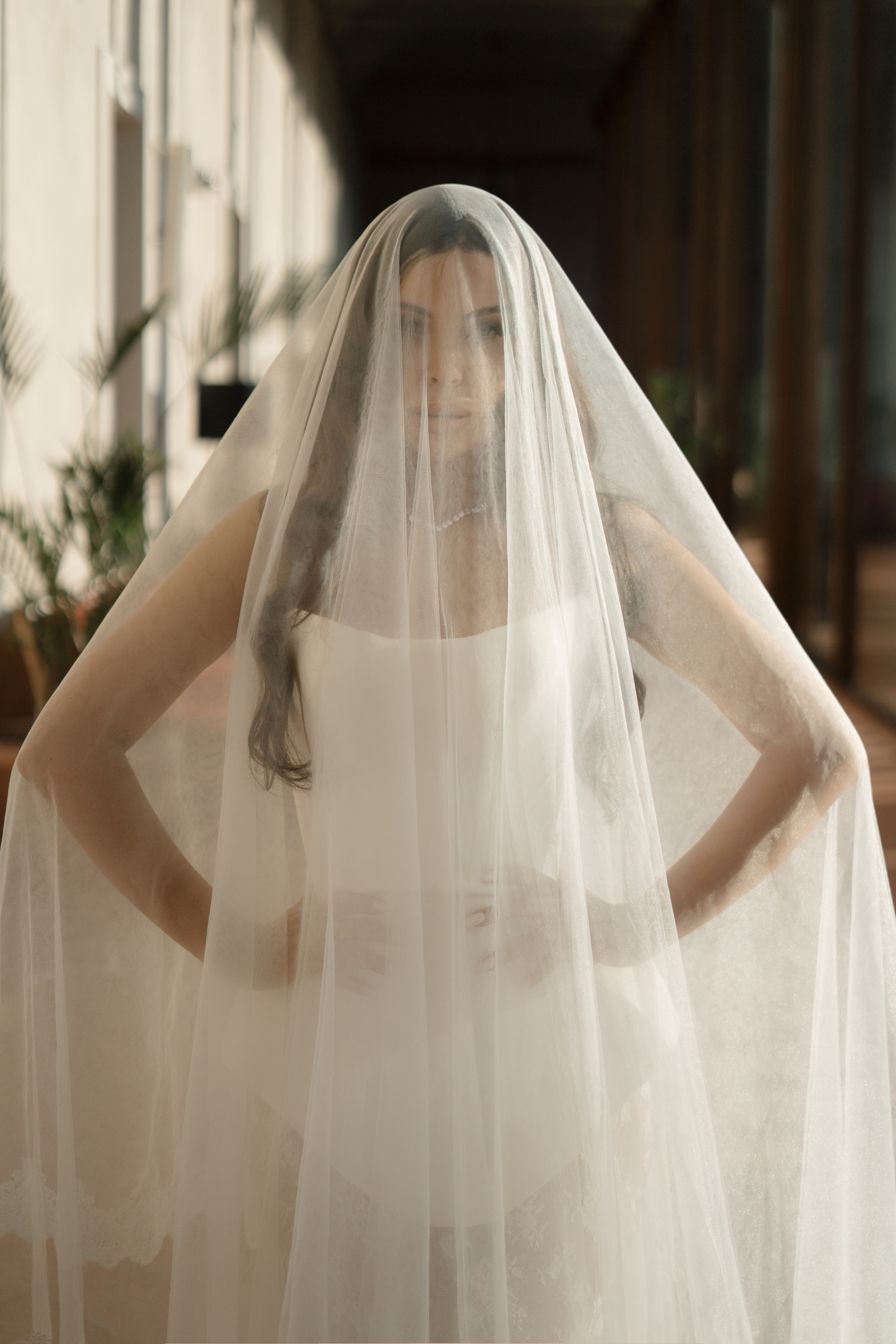 Wedding in Milan. Valeria Coconova Photographer Italy Como Milan