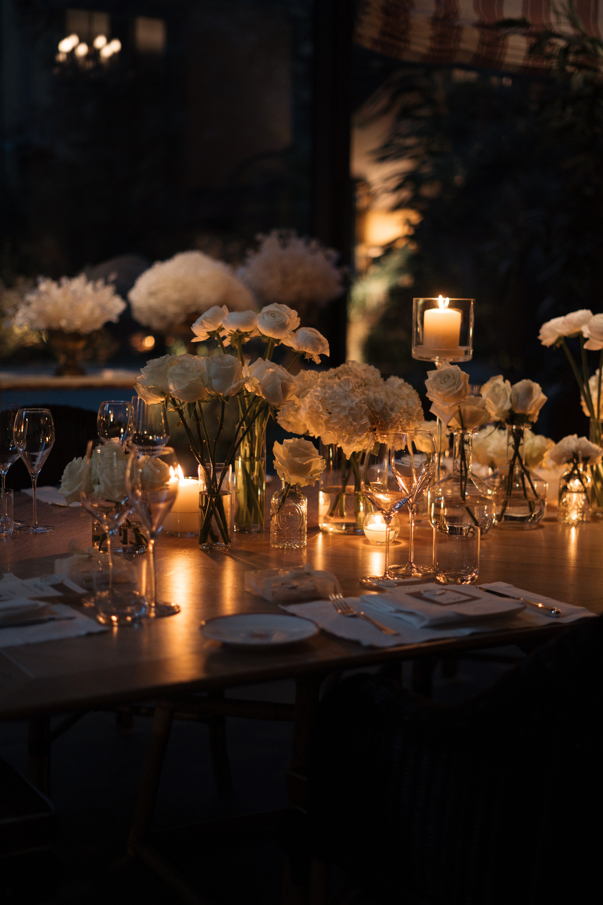 Wedding in Milan. Valeria Coconova Photographer Italy Como Milan