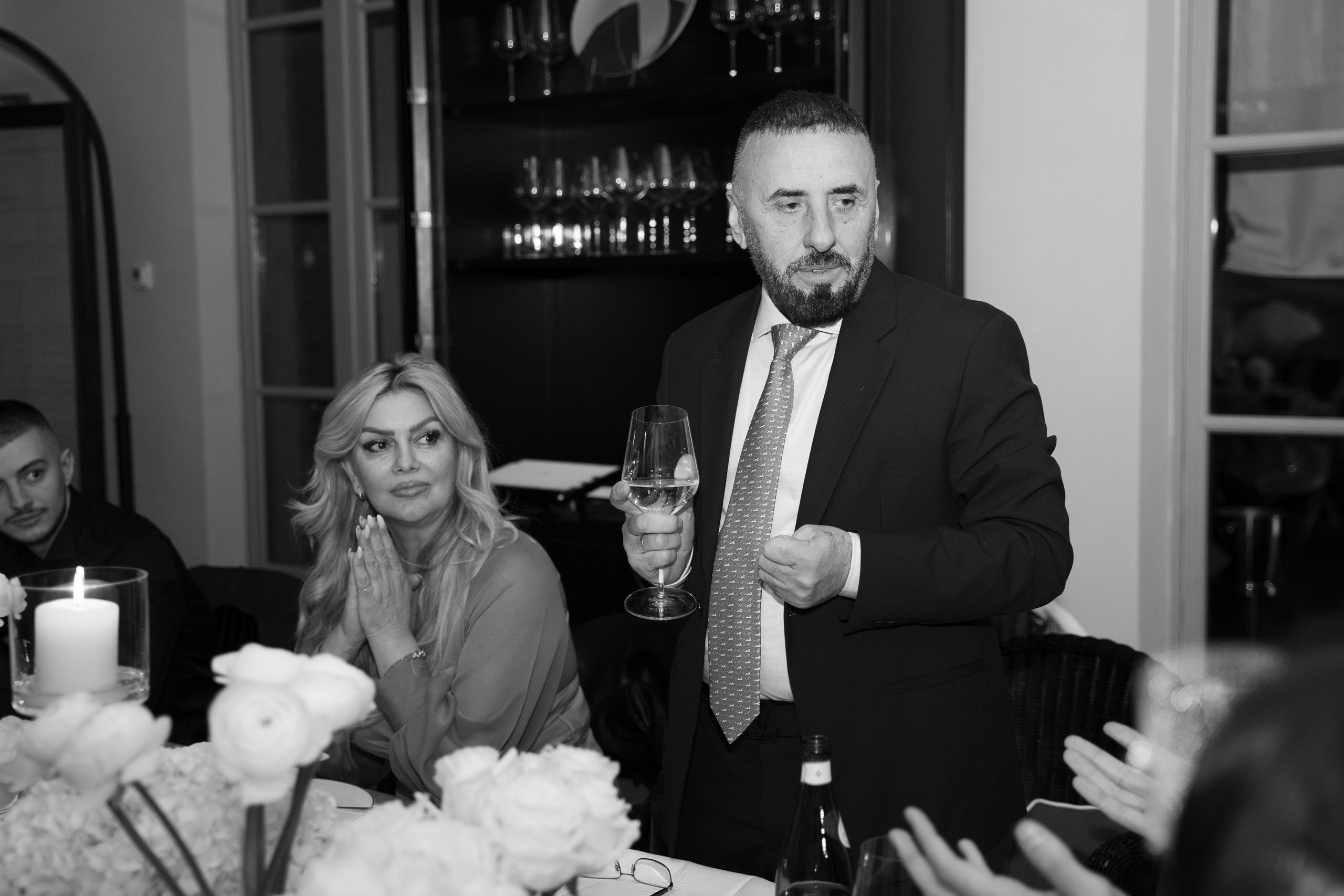 Wedding in Milan. Valeria Coconova Photographer Italy Como Milan