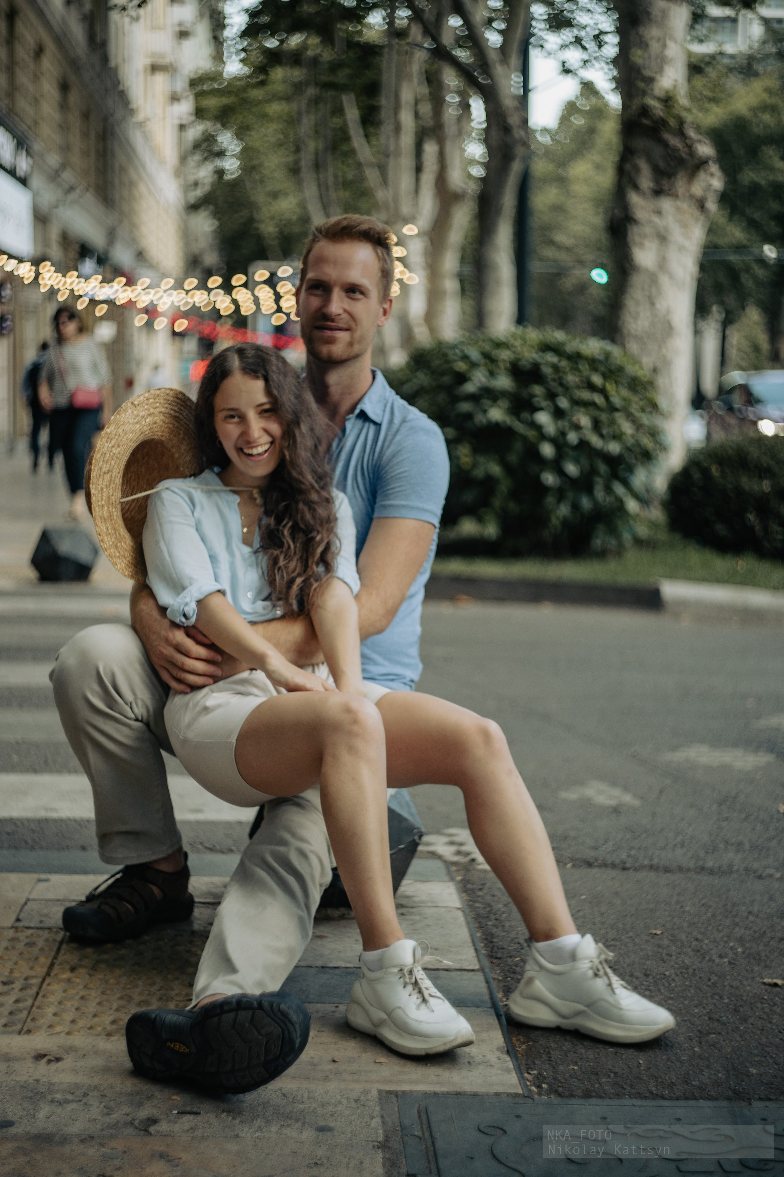 Фотосессии. Фотограф в Москве портреты | репортажи | спорт