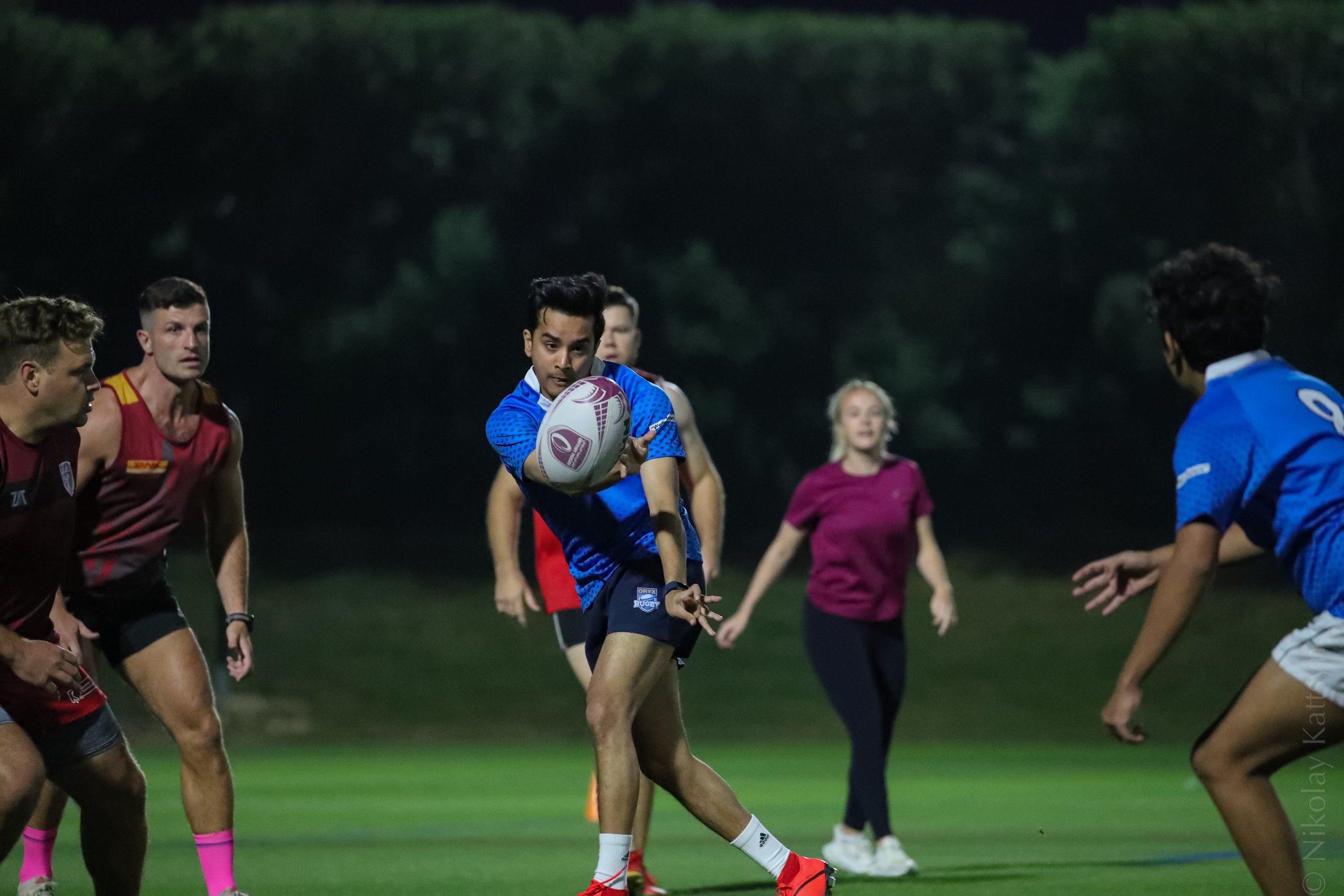 Регби. Фотограф в Москве портреты | репортажи | спорт