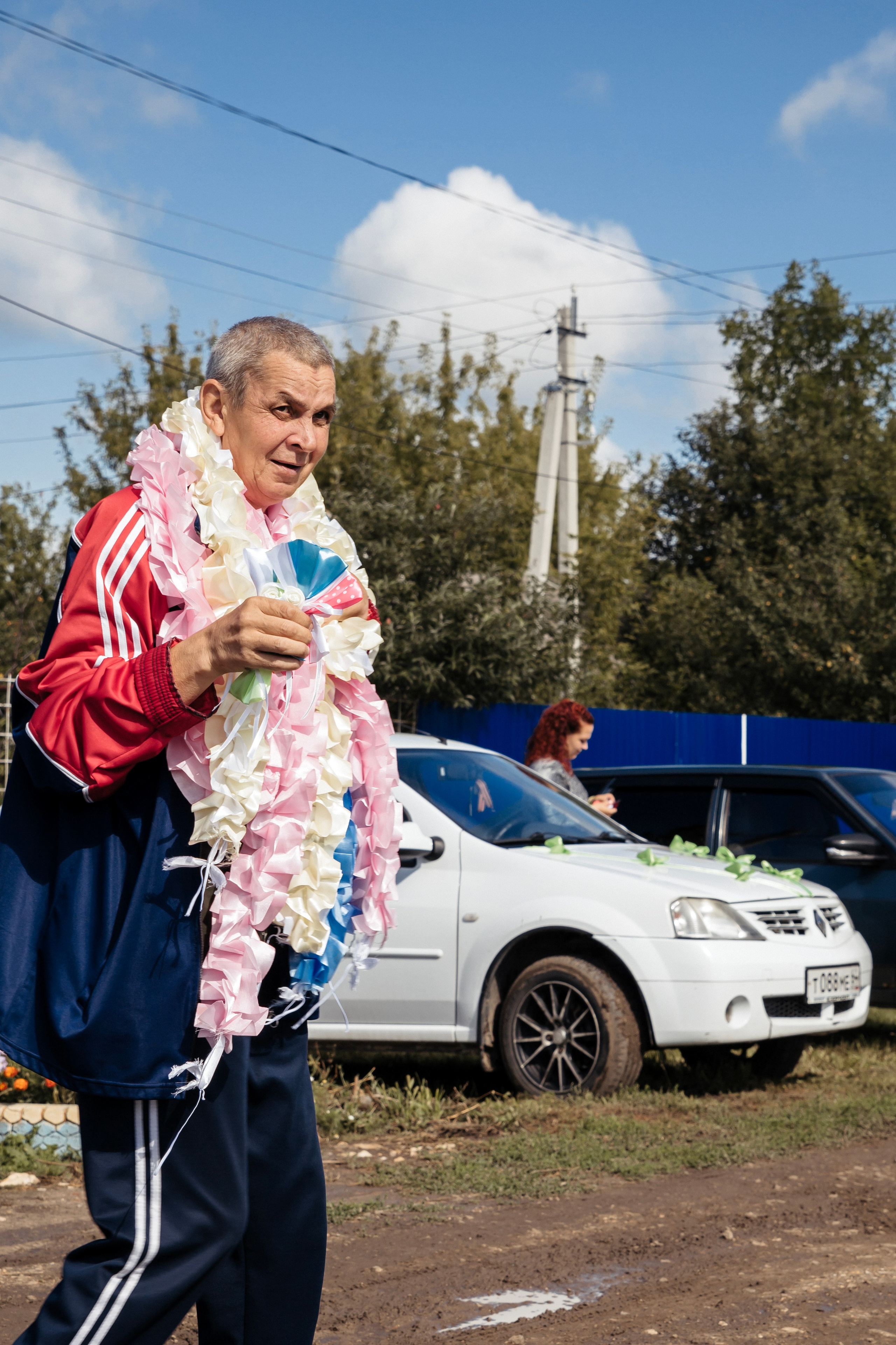 Свадебная серия | Константин Жуйков. Фотограф Константин Жуйков