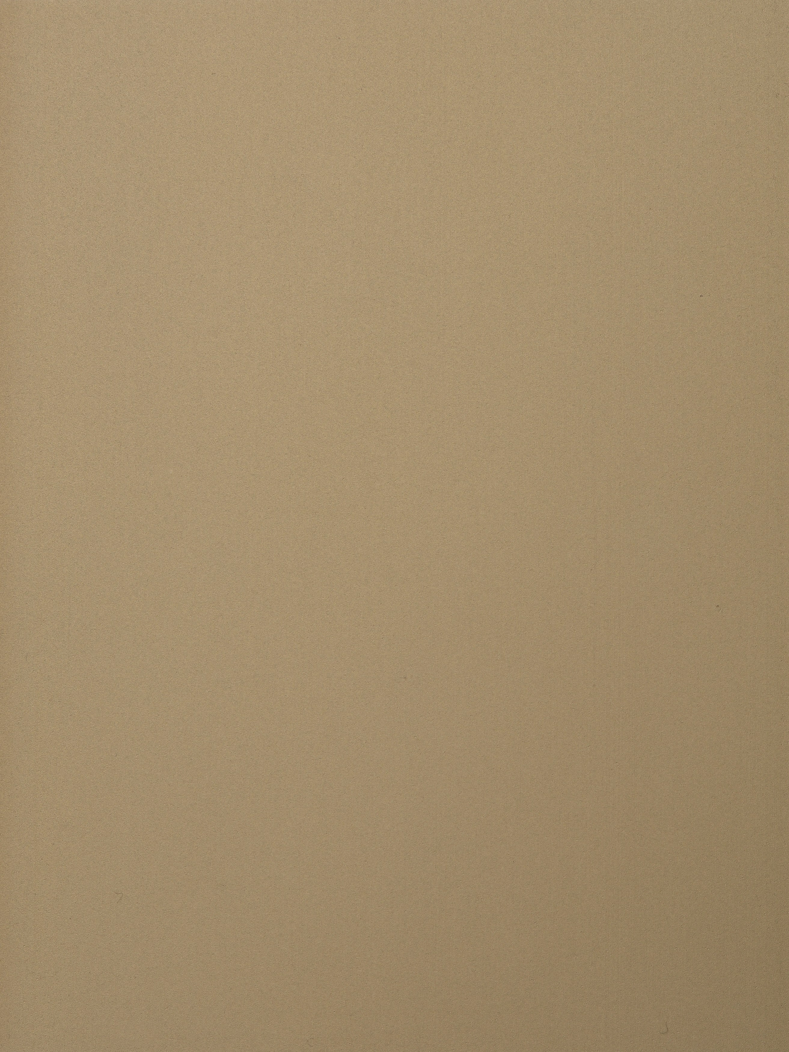 Съемка кухонных профилей. Предметный фотограф, инфографика и видео в Санкт-Петербурге