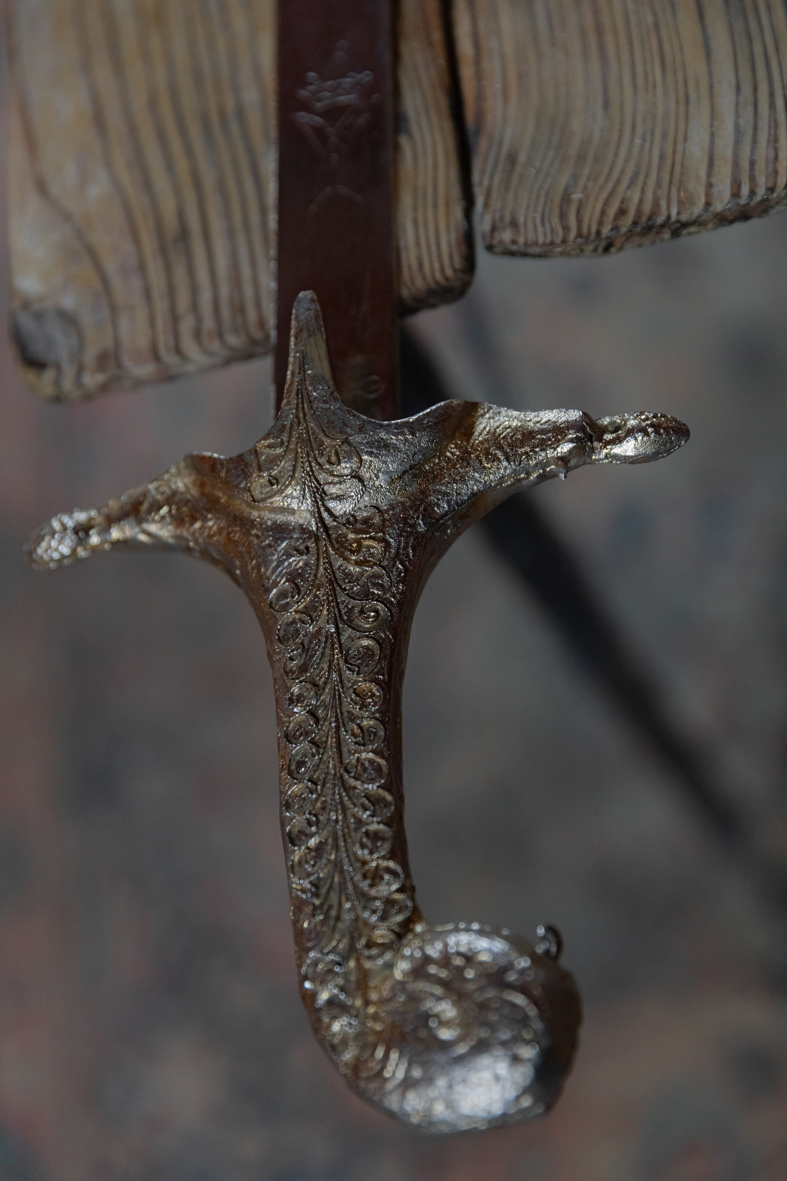 Корпоративная фотосъемка для ОАО Белагропромбанк в Суле в Загородном комплексе Westa. Свадебный фотограф в Минске/Беларуси Сергей Спиридонов