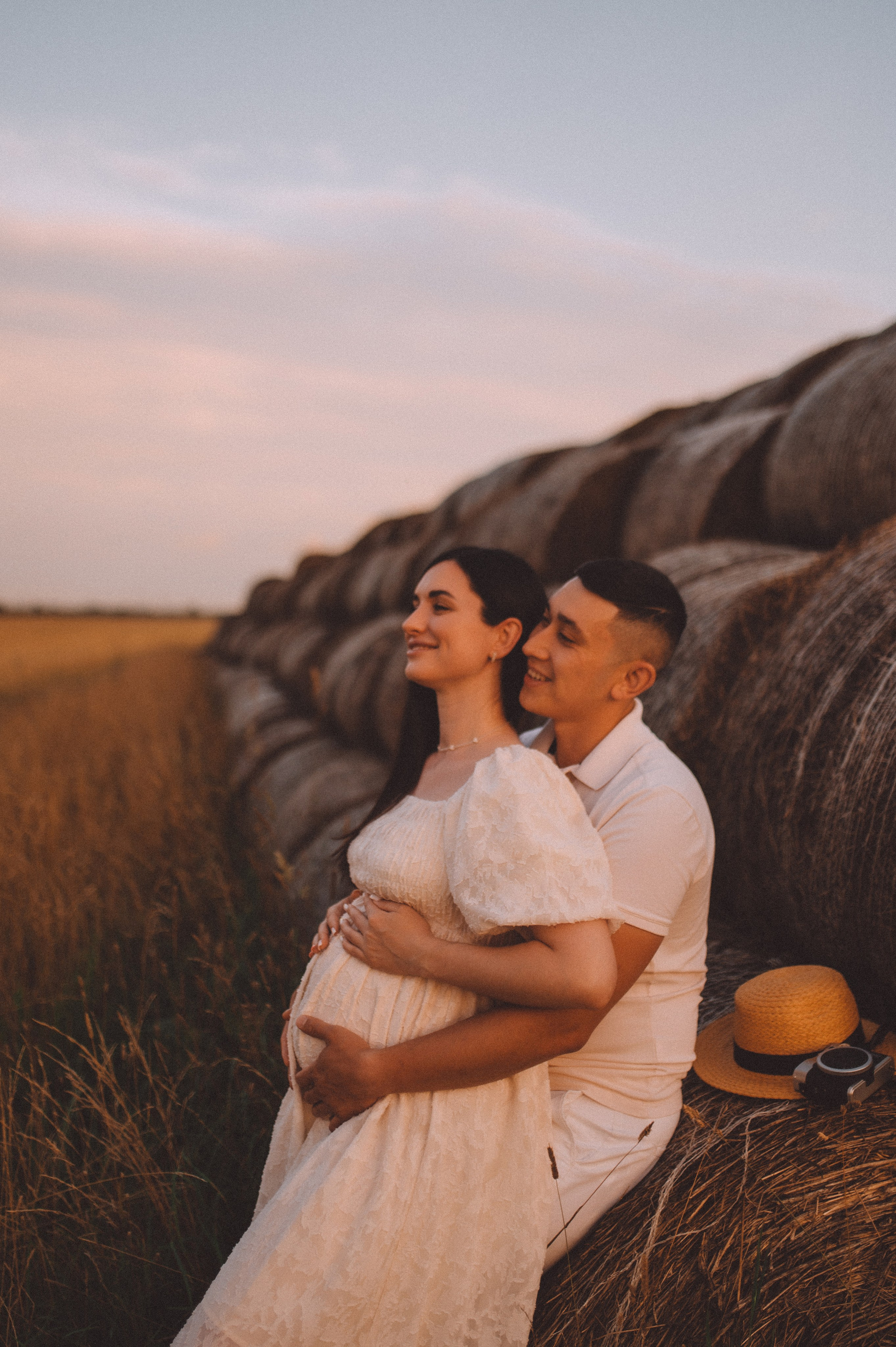 🤍. Свадебный фотограф в Санкт-Петербурге