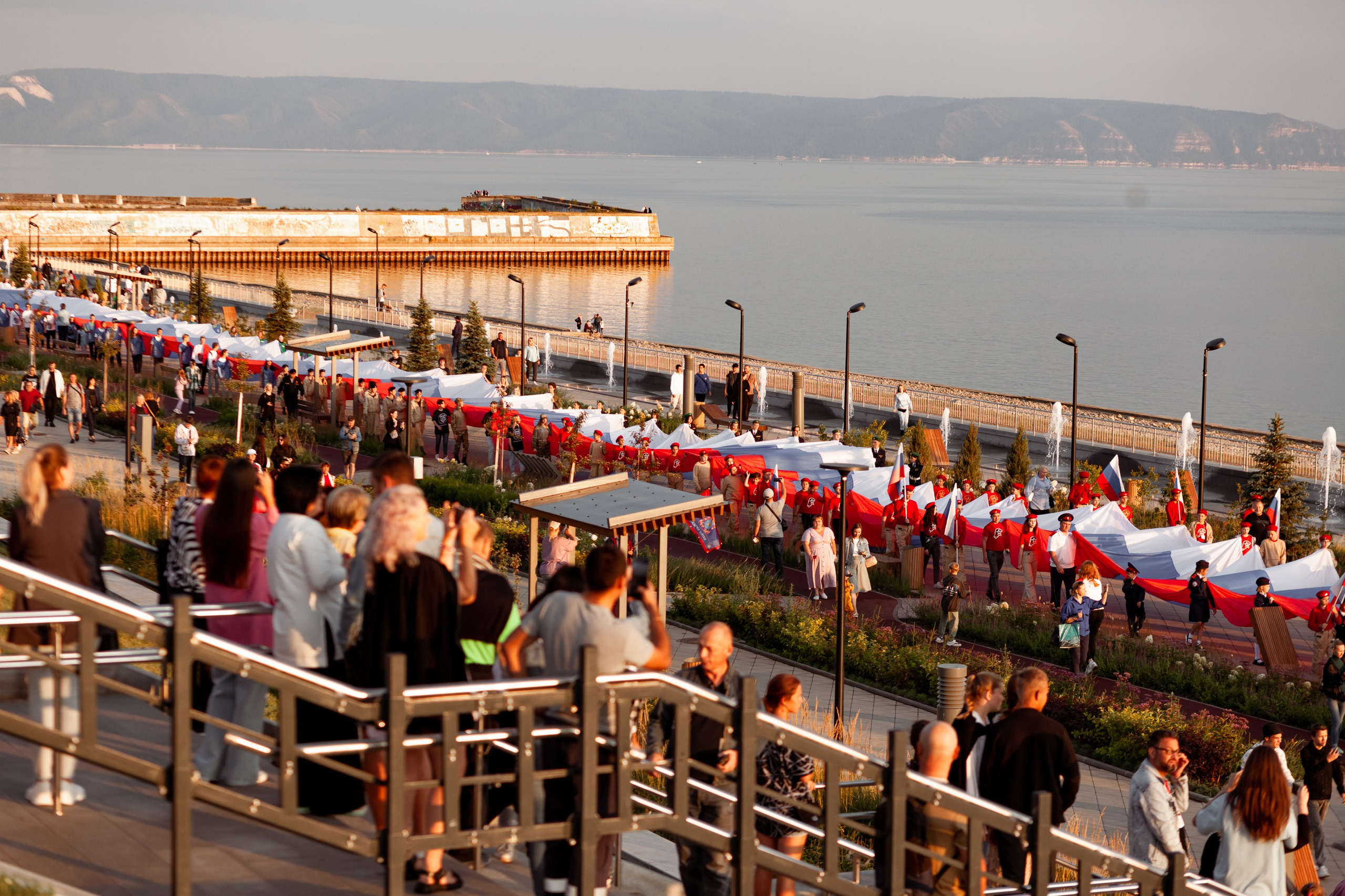 Репортажная фотосъемка. Инна Карцева Свадебный фотограф Тольятти