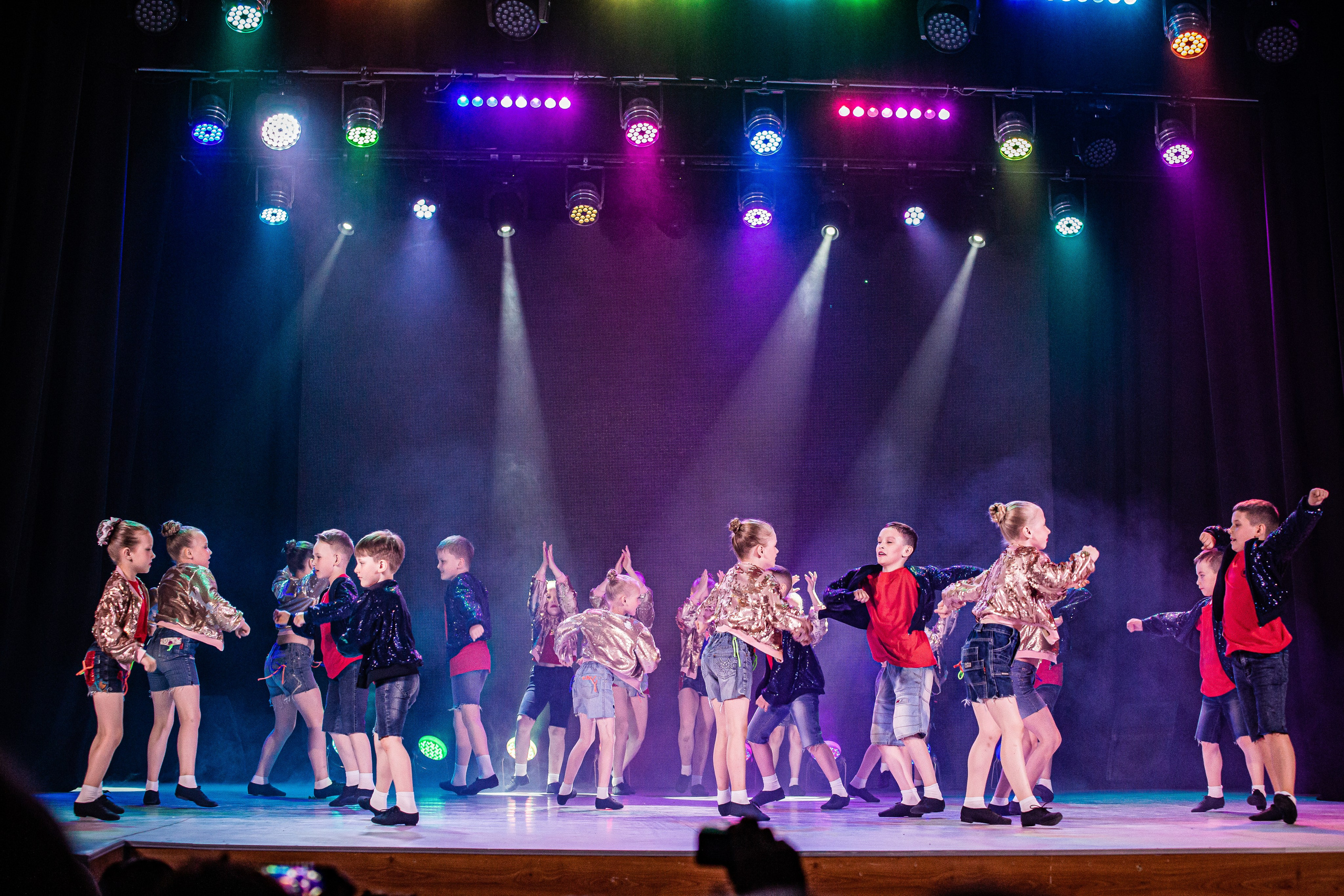 Репортаж. Концерты. Авторские туры с профессиональным фотографом