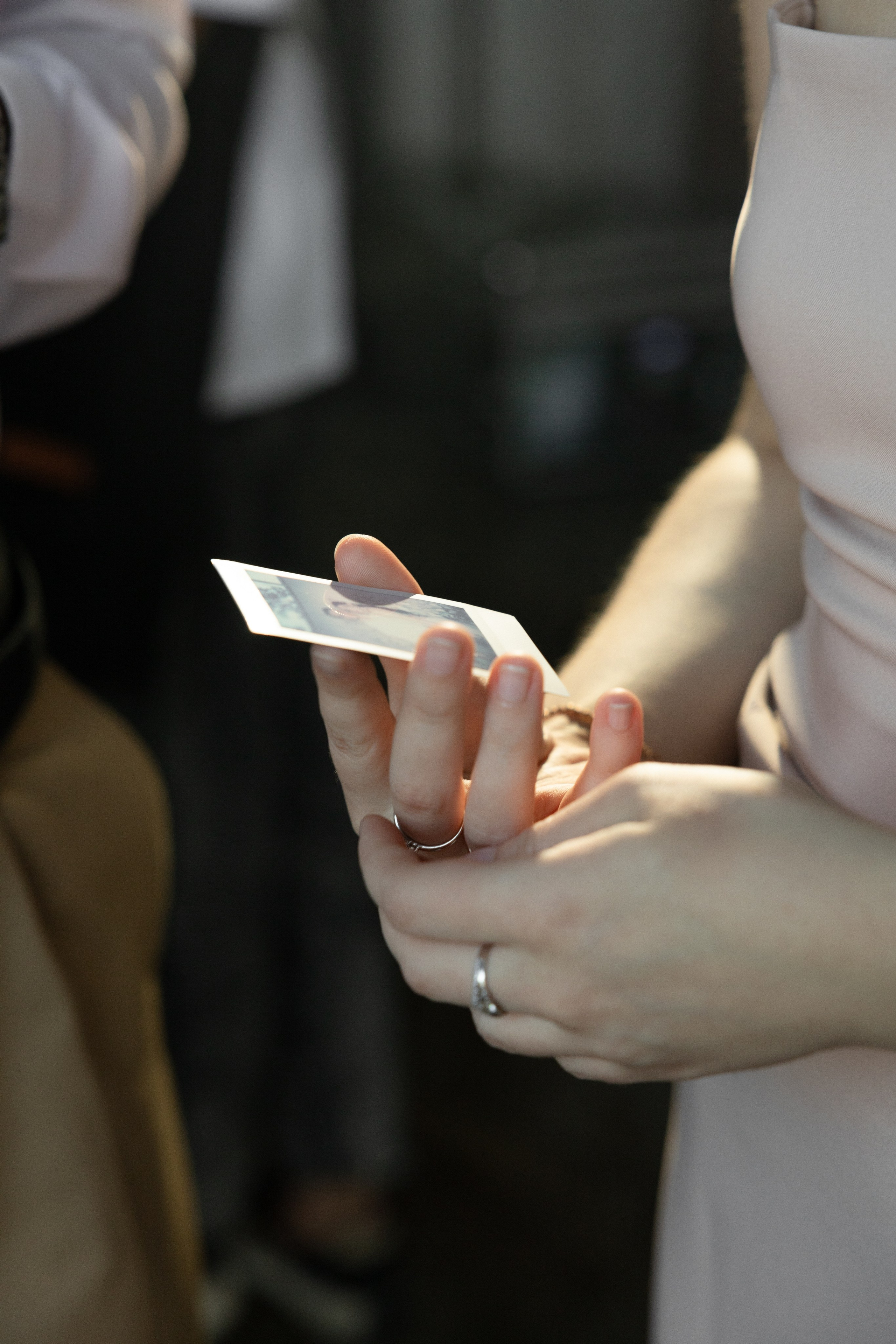 D + K. Фотограф Краснодар | Москва | Санкт — Петербург Куценко Диана