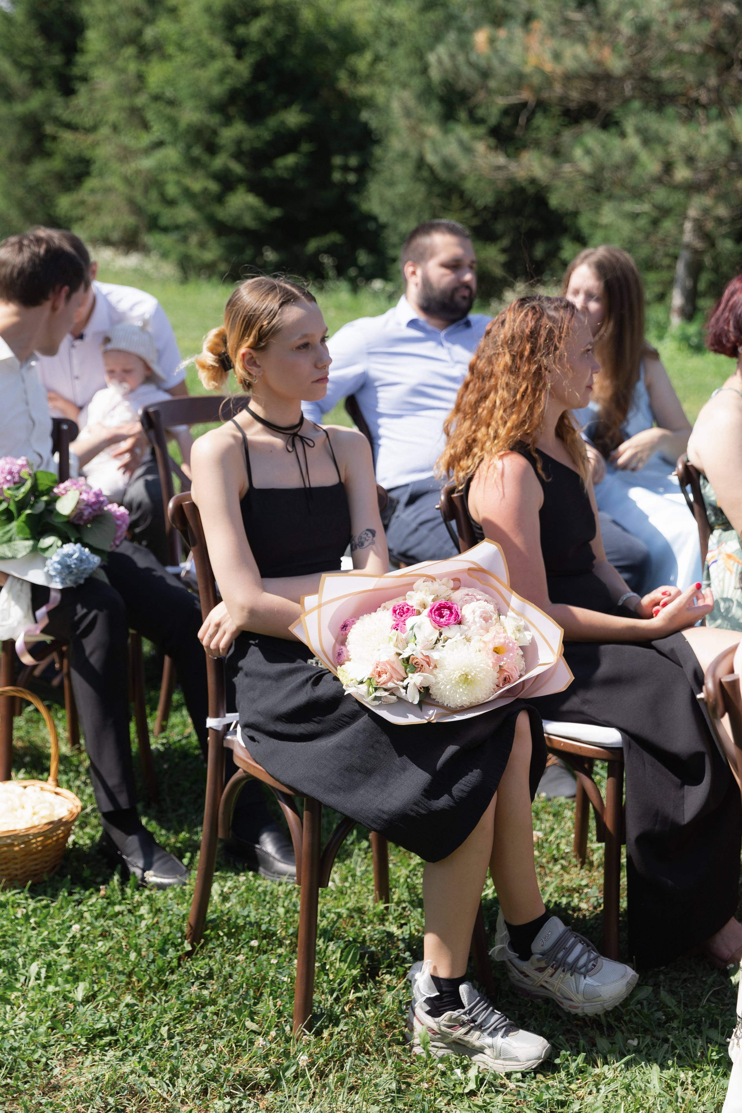 M + J. Фотограф Краснодар | Москва | Санкт — Петербург Куценко Диана