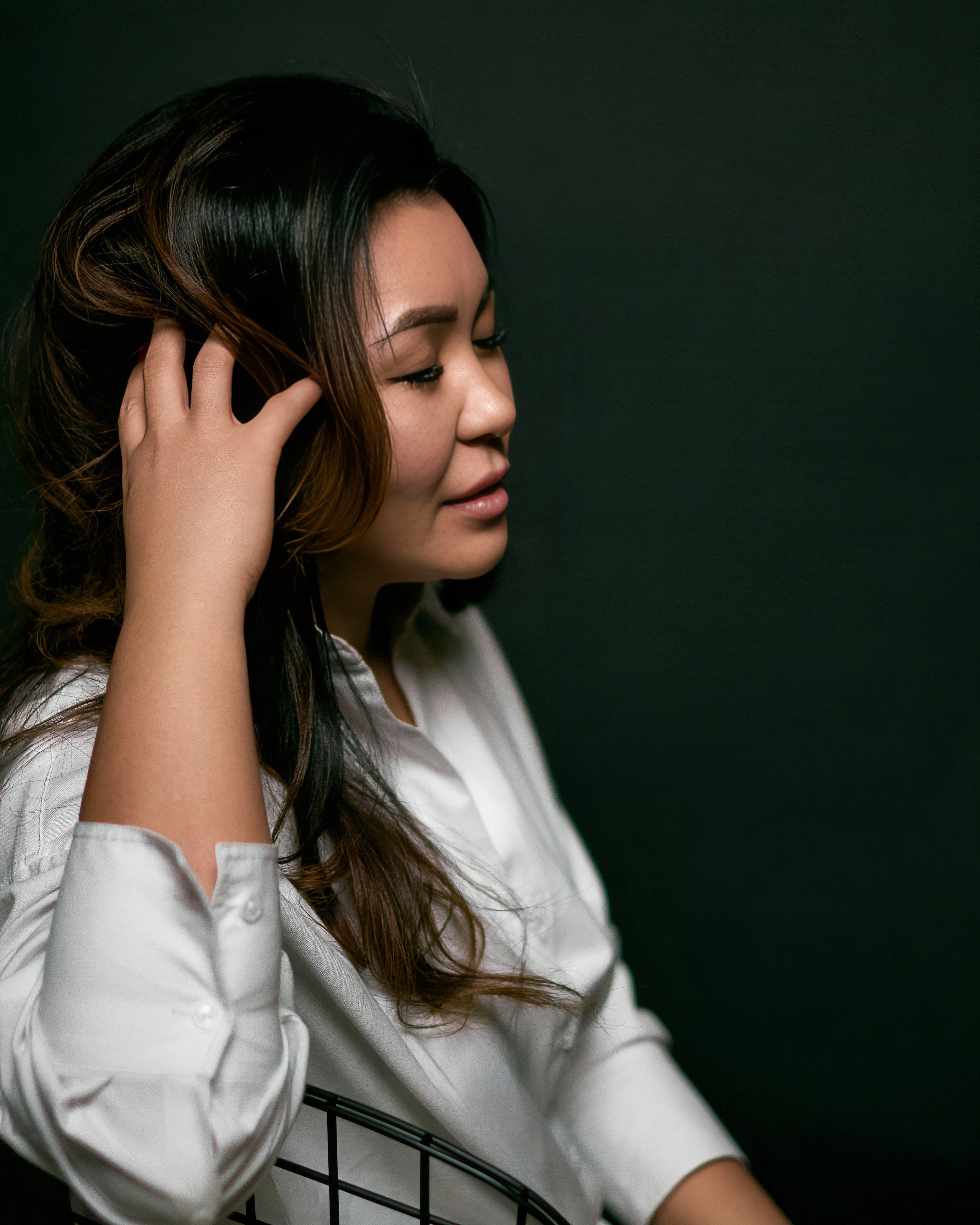 ALTYNA. Фотограф Москва / Зеленоград / Обнинск Аркадий Сахаров