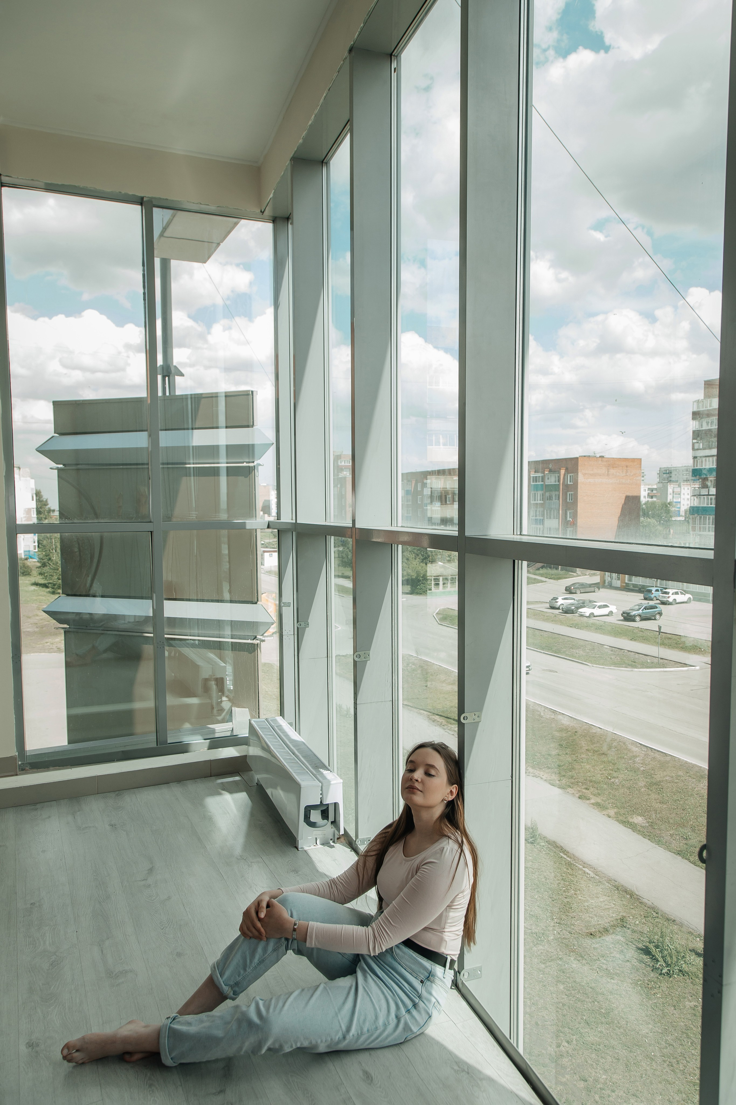 МАСТЕРА МАНИКЮРА. Фотограф в Киселёвске Татьяна Трухалева