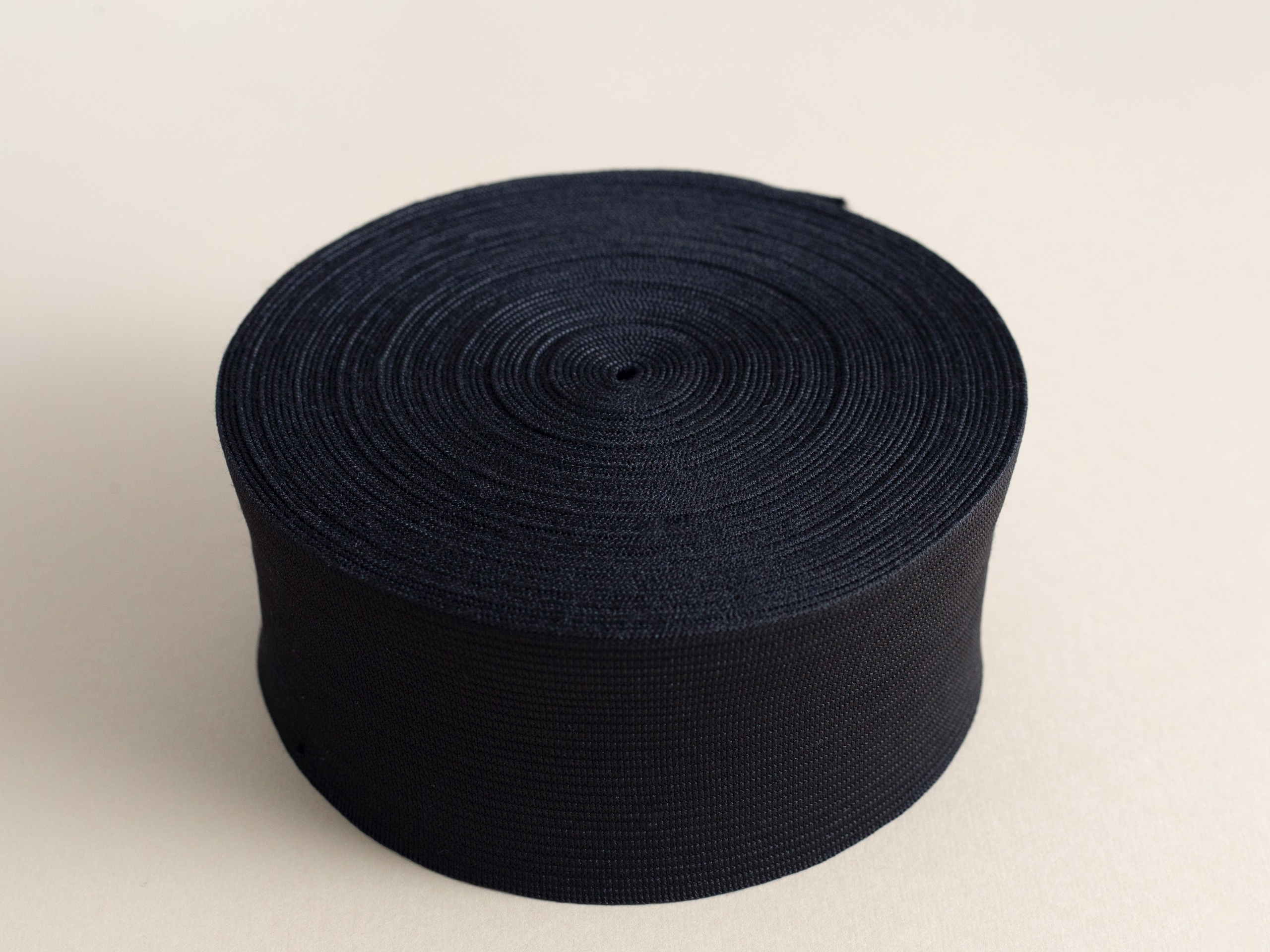 Резинки бельевые. Фотограф для различных событий, проектов, маркетплейсов, сайтов и мероприятий в Екатеринбурге