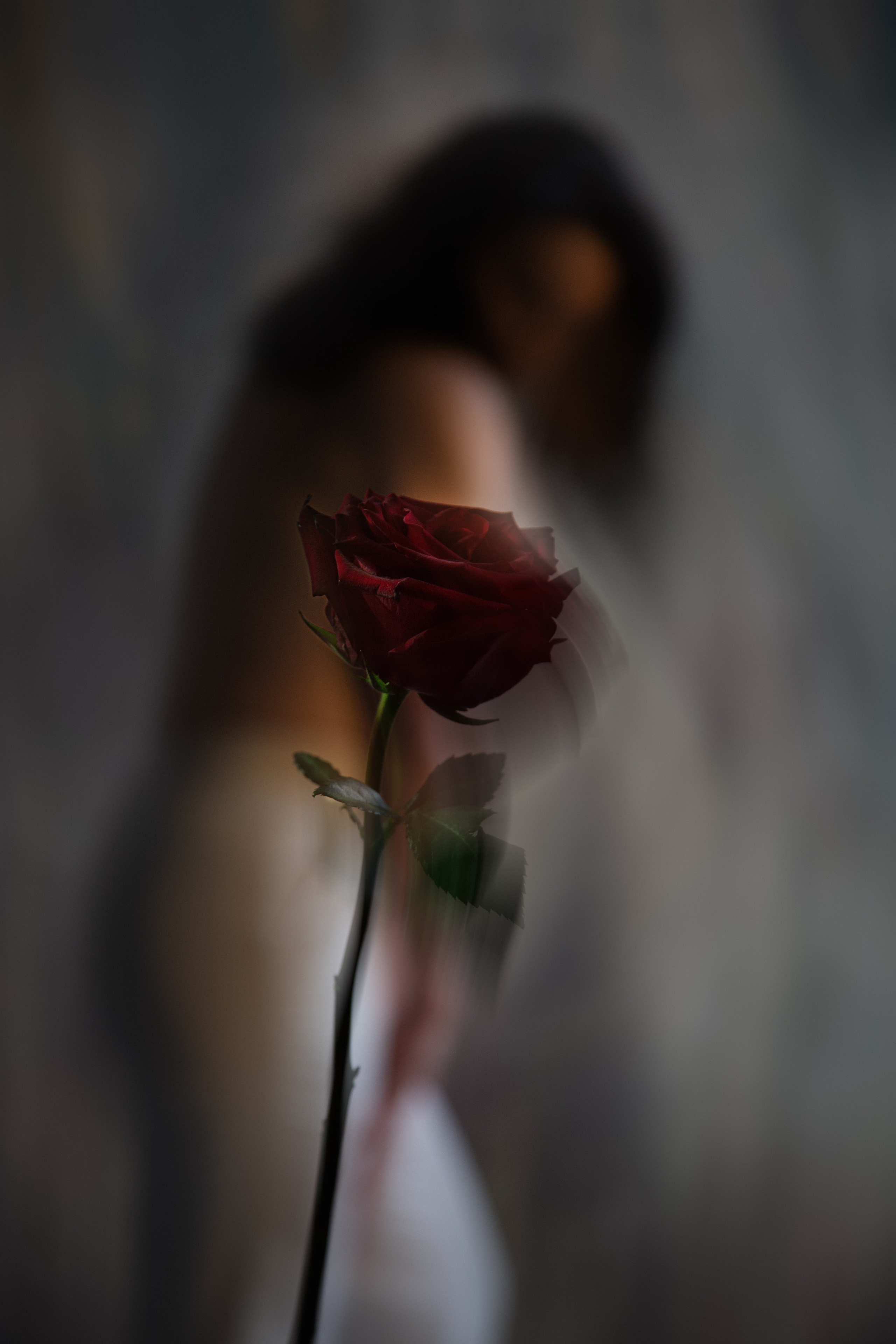 Ваш фотограф Духленкова Надежда. Будуарные и портретные фотосессии