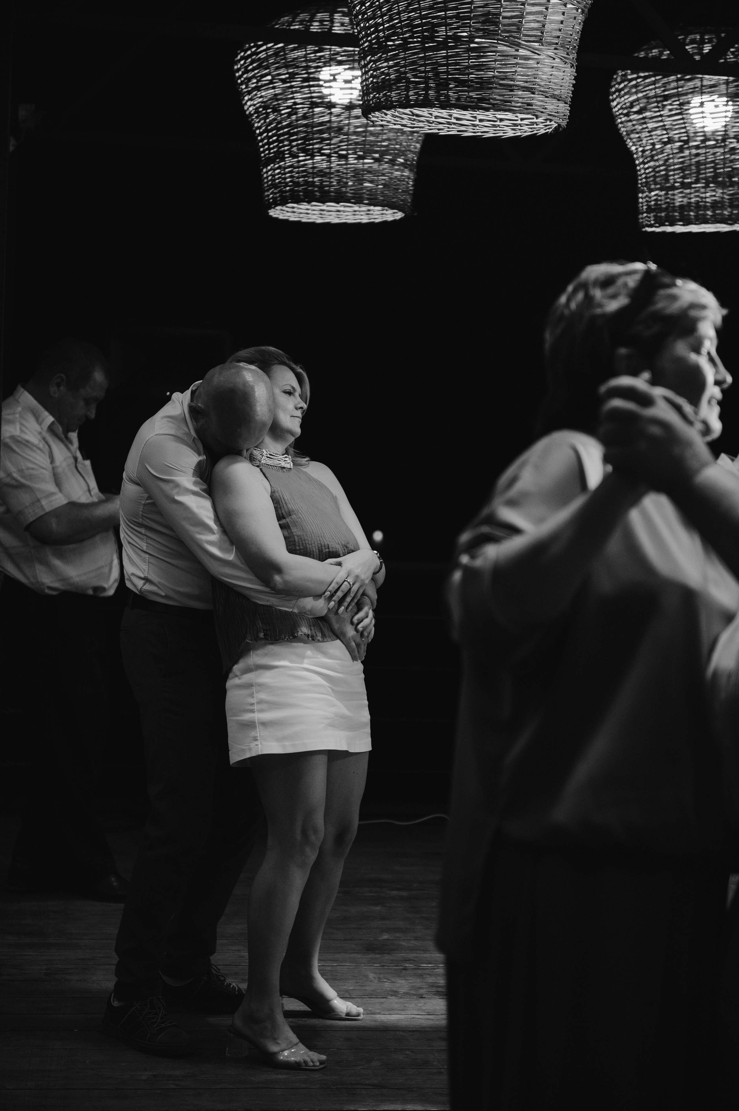 Ярослав и Дарья (Родное гнездо). Свадебный, женский, семейный фотограф в Севастополе Юлия Мошенко