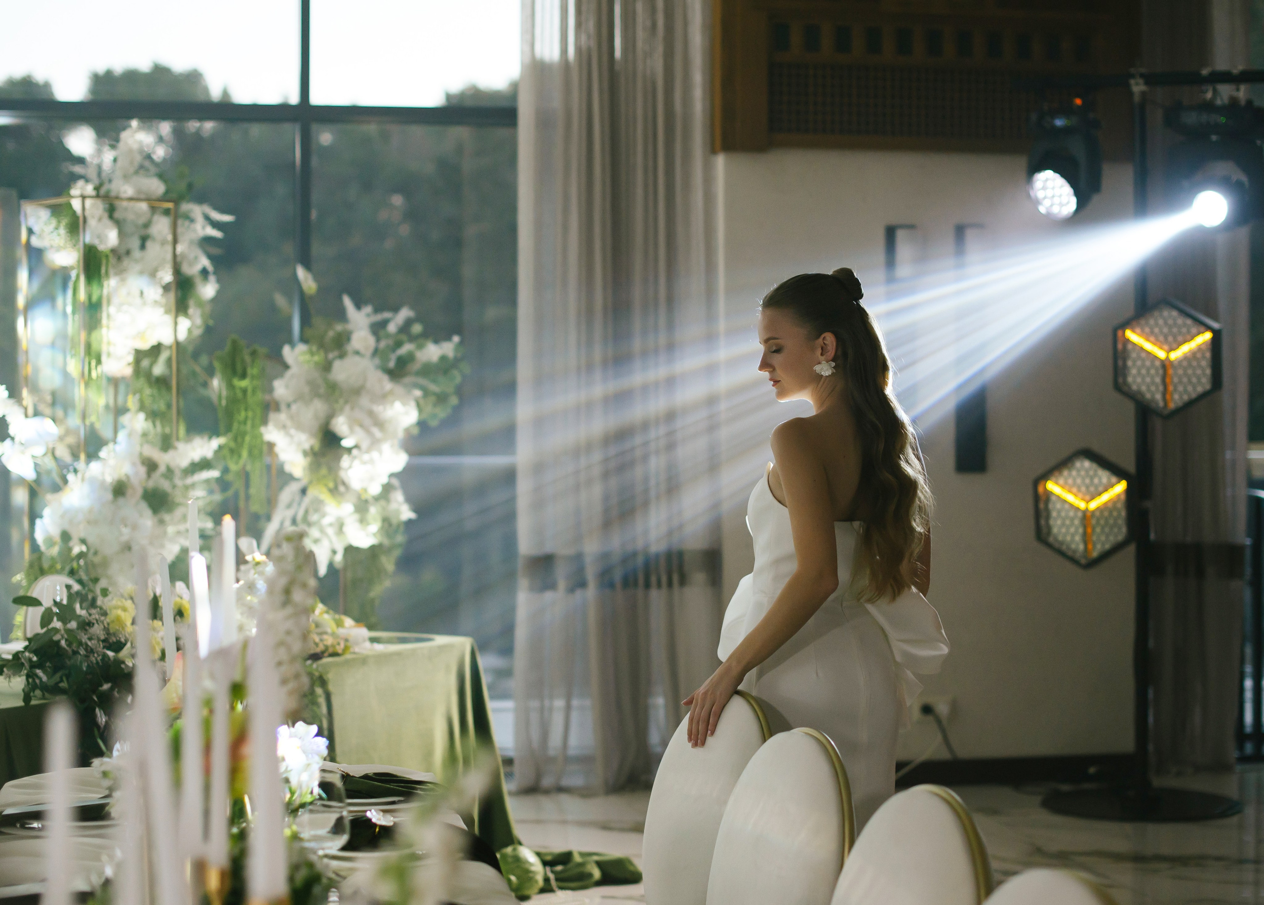 Олег и Юлия. Luciano Форос. Свадебный, женский, семейный фотограф в Севастополе Юлия Мошенко