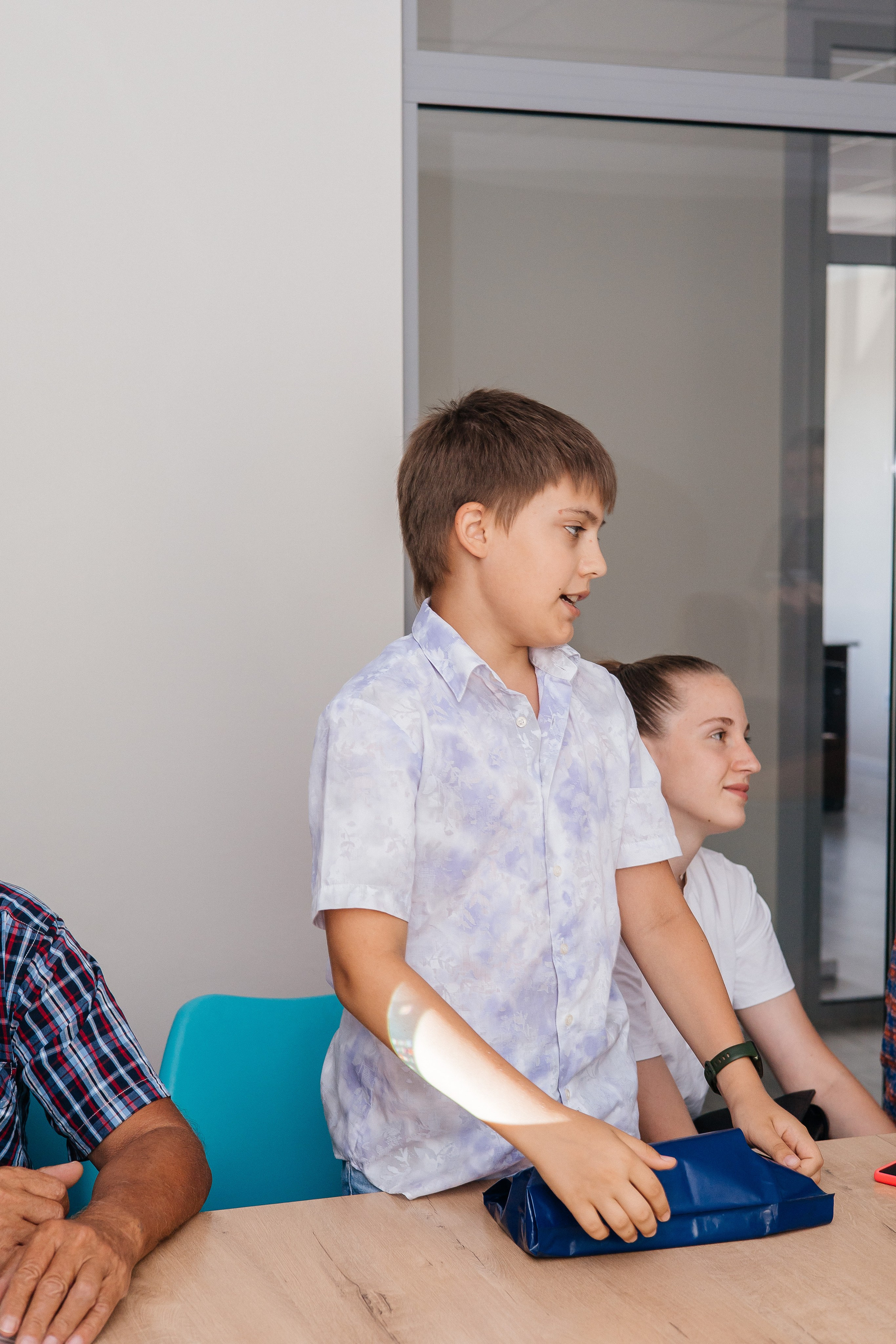 Репортажи. Фотограф Ростов-на-Дону | фототерапевт