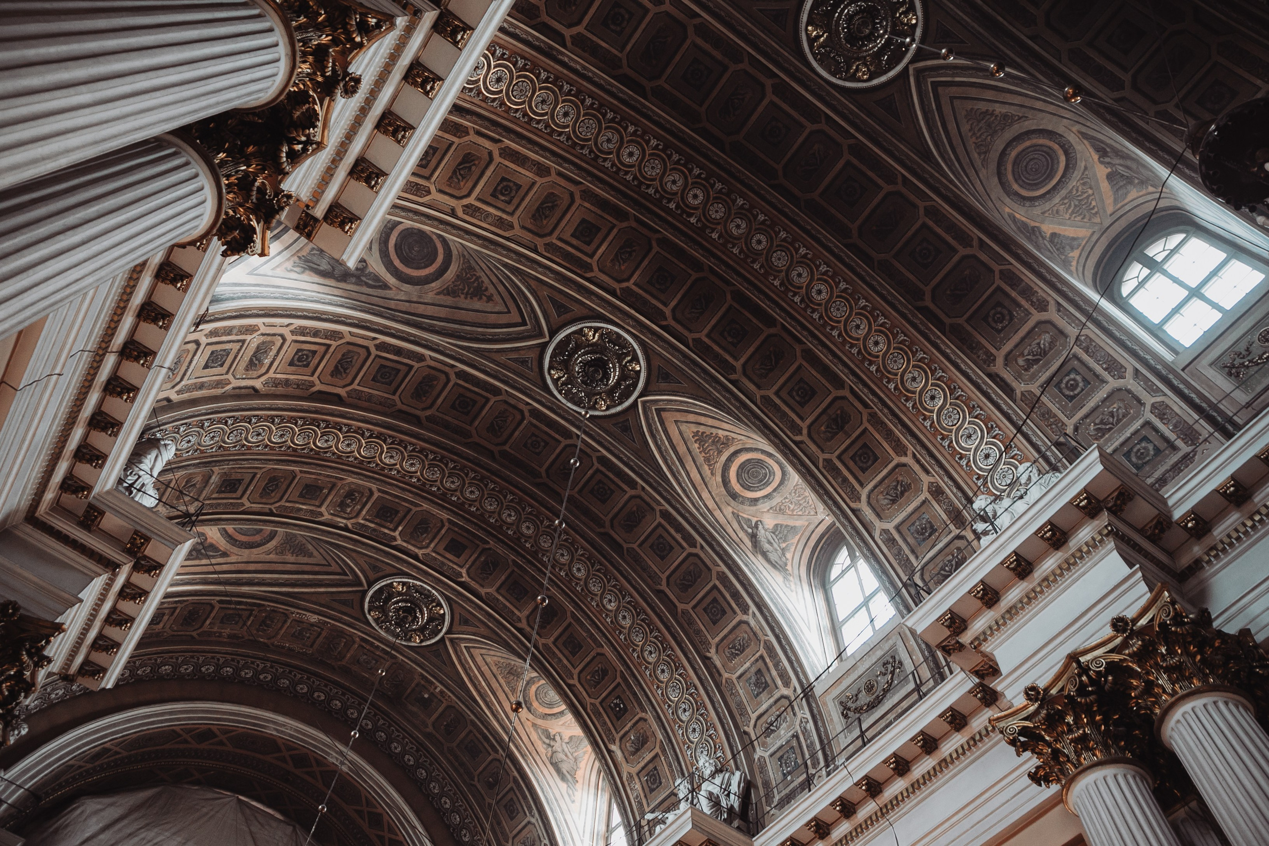 Saint-Peterburg. ФОТОГРАФ ANASTASIA KOSHELEVA