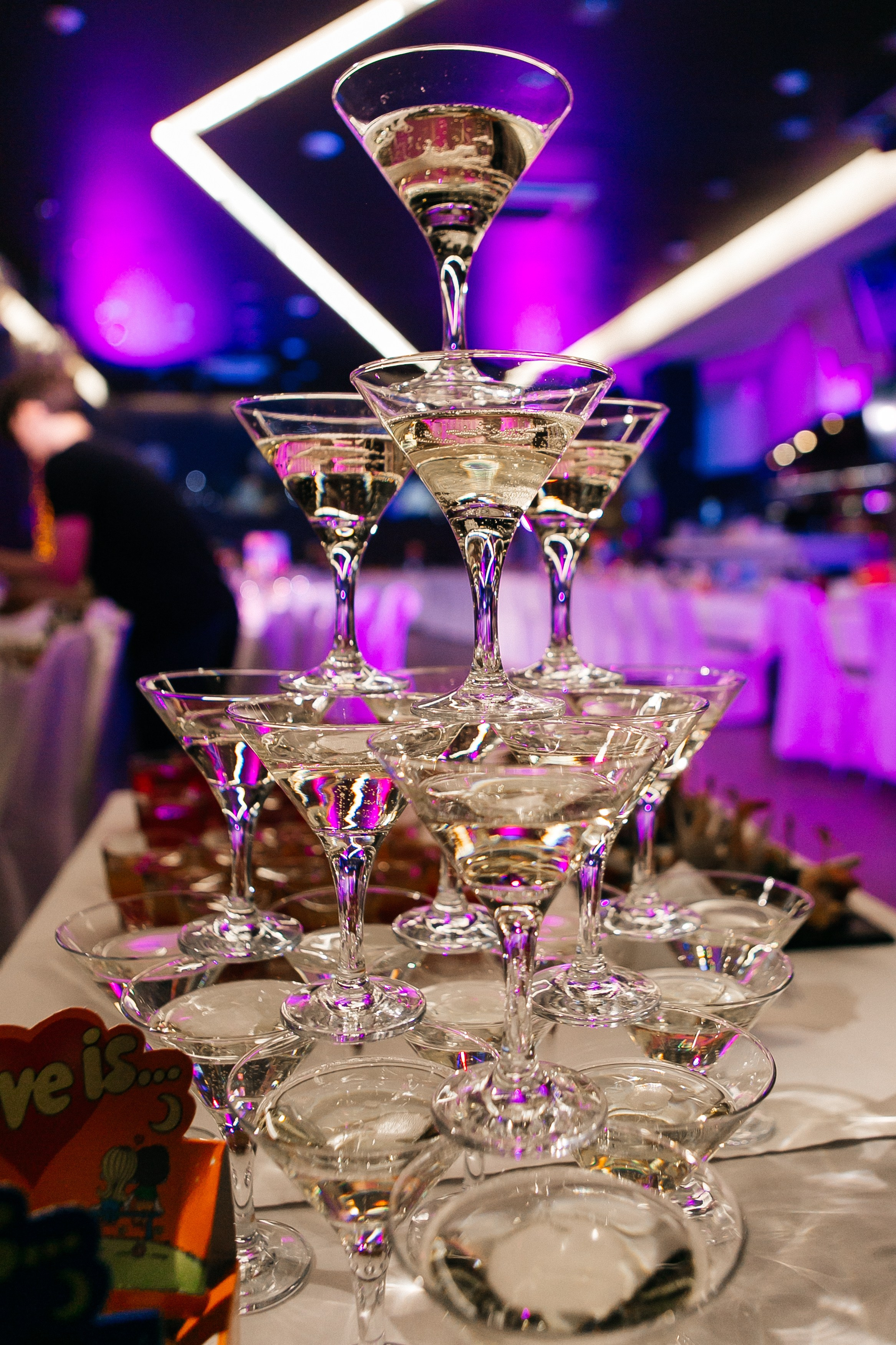 Корпоративная фотосъемка. Свадебный и контент фотограф в Нижнем Новгороде Владимир Пресняков