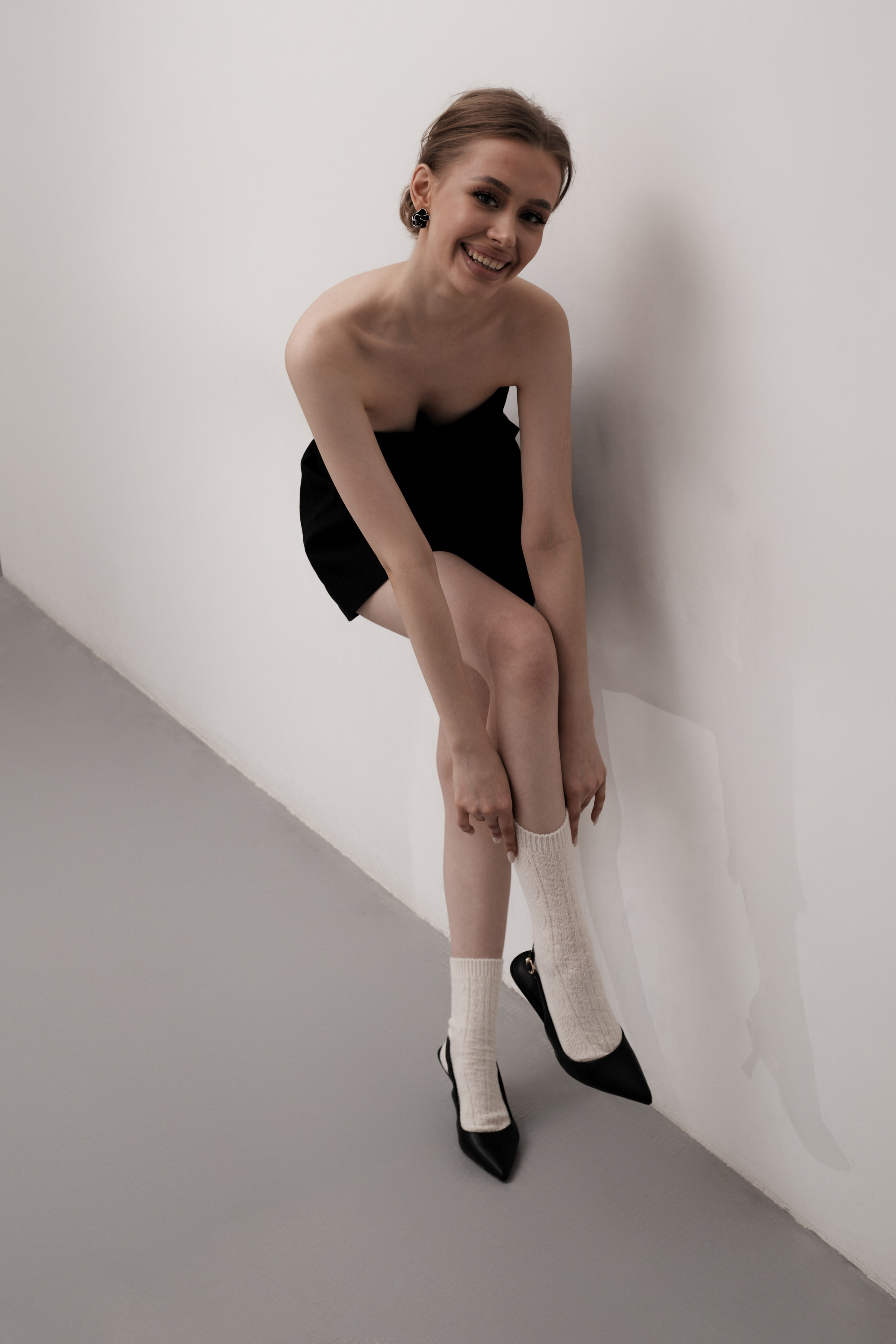 Лера. Фотограф в Липецке, Воронеже и Москве