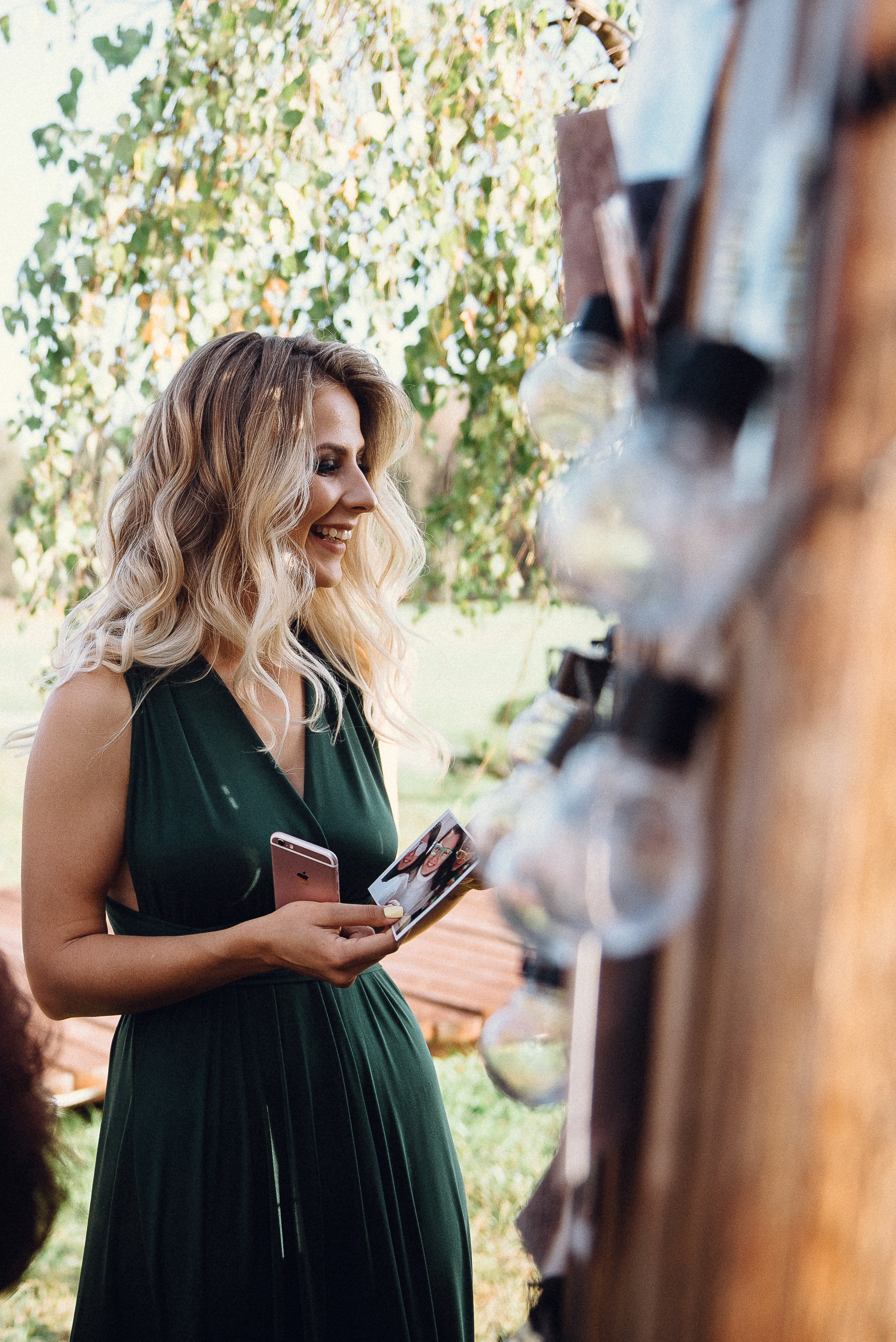 Илья и Элина. Фотограф Москва | Кирилл Неплюев