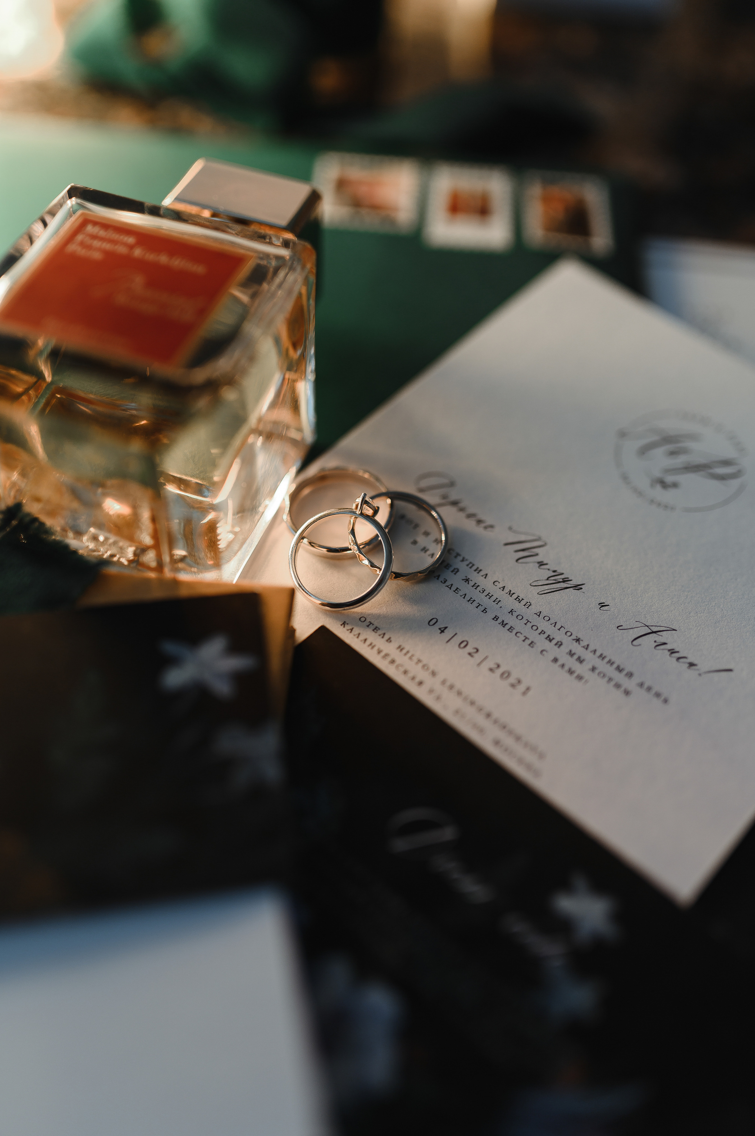 Фотограф Москва | Кирилл Неплюев