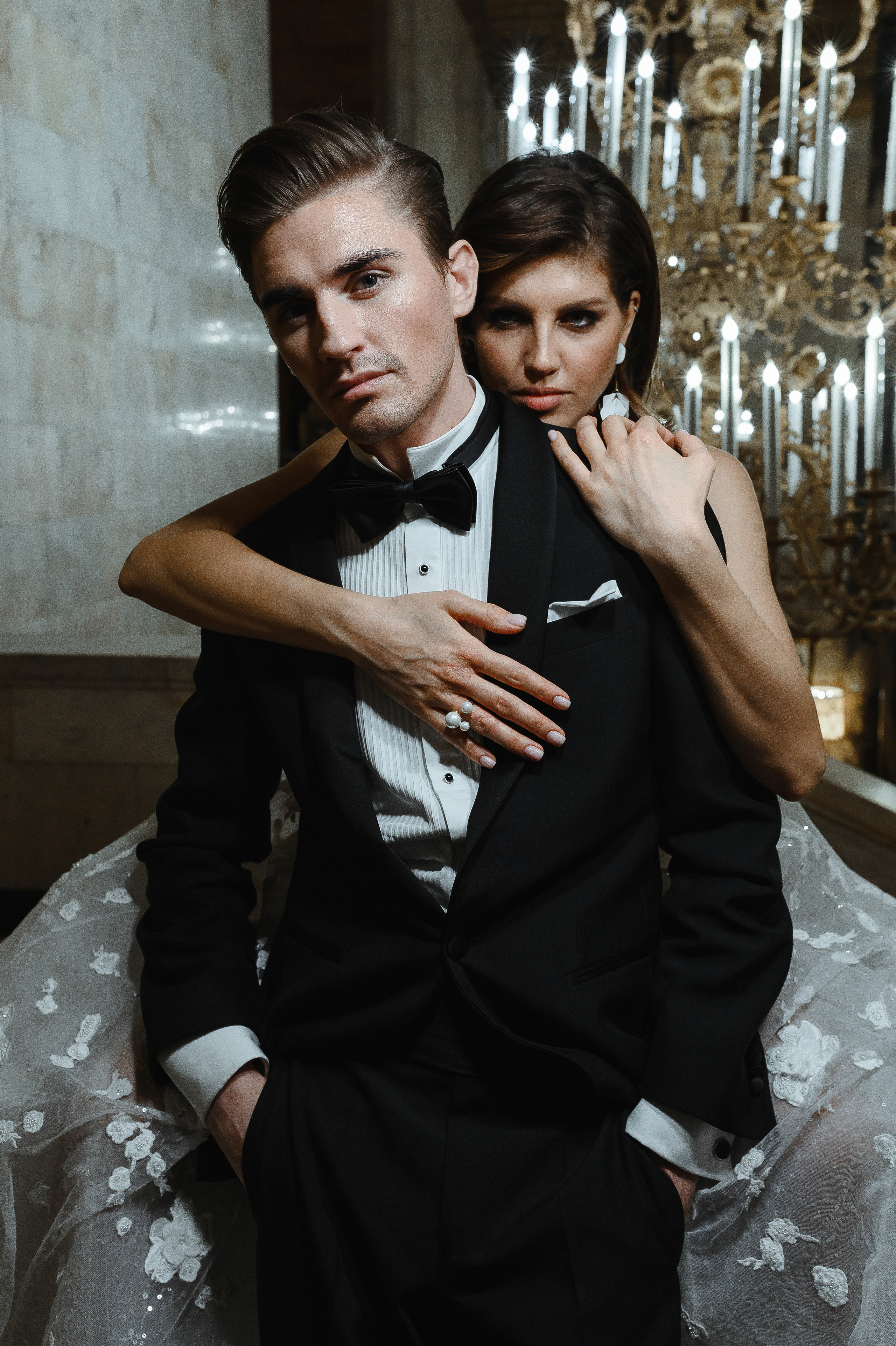 Фотограф Москва | Кирилл Неплюев