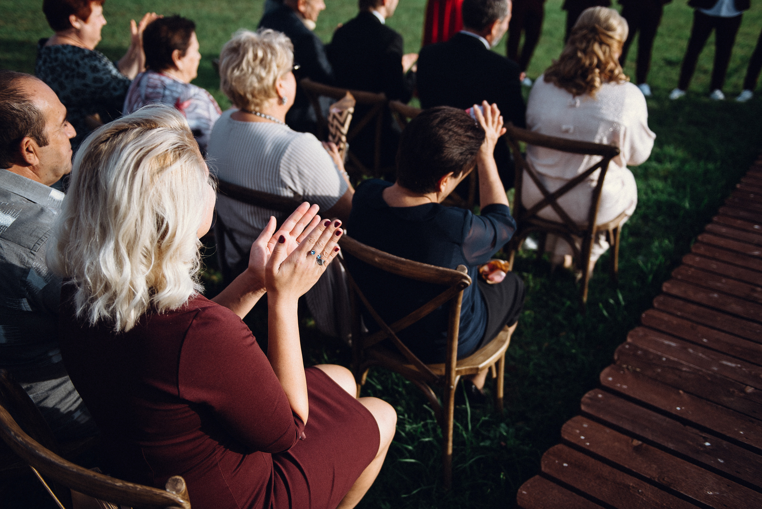 Илья и Элина. Фотограф Москва | Кирилл Неплюев