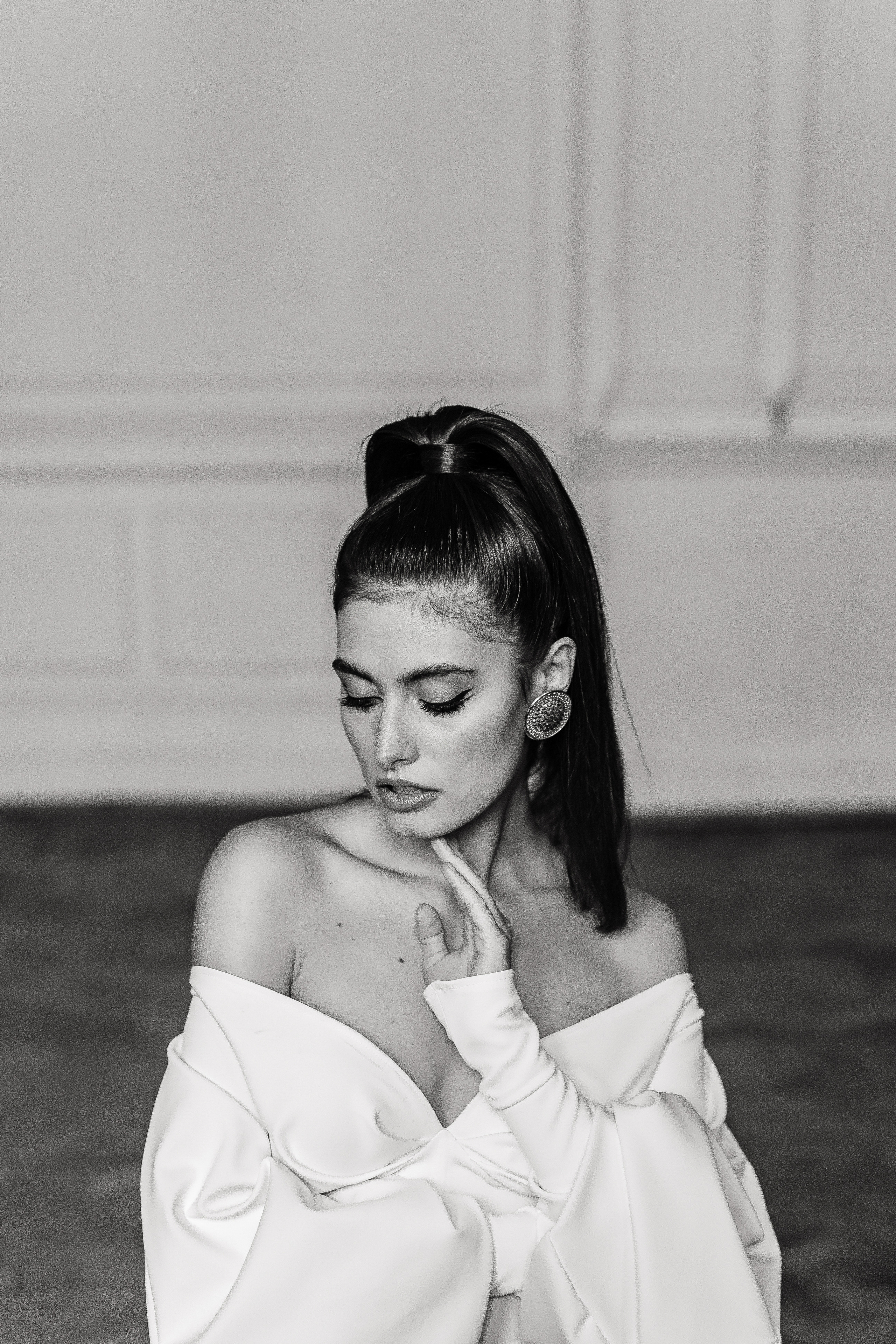 Денис и Светлана. Фотограф Москва | Кирилл Неплюев