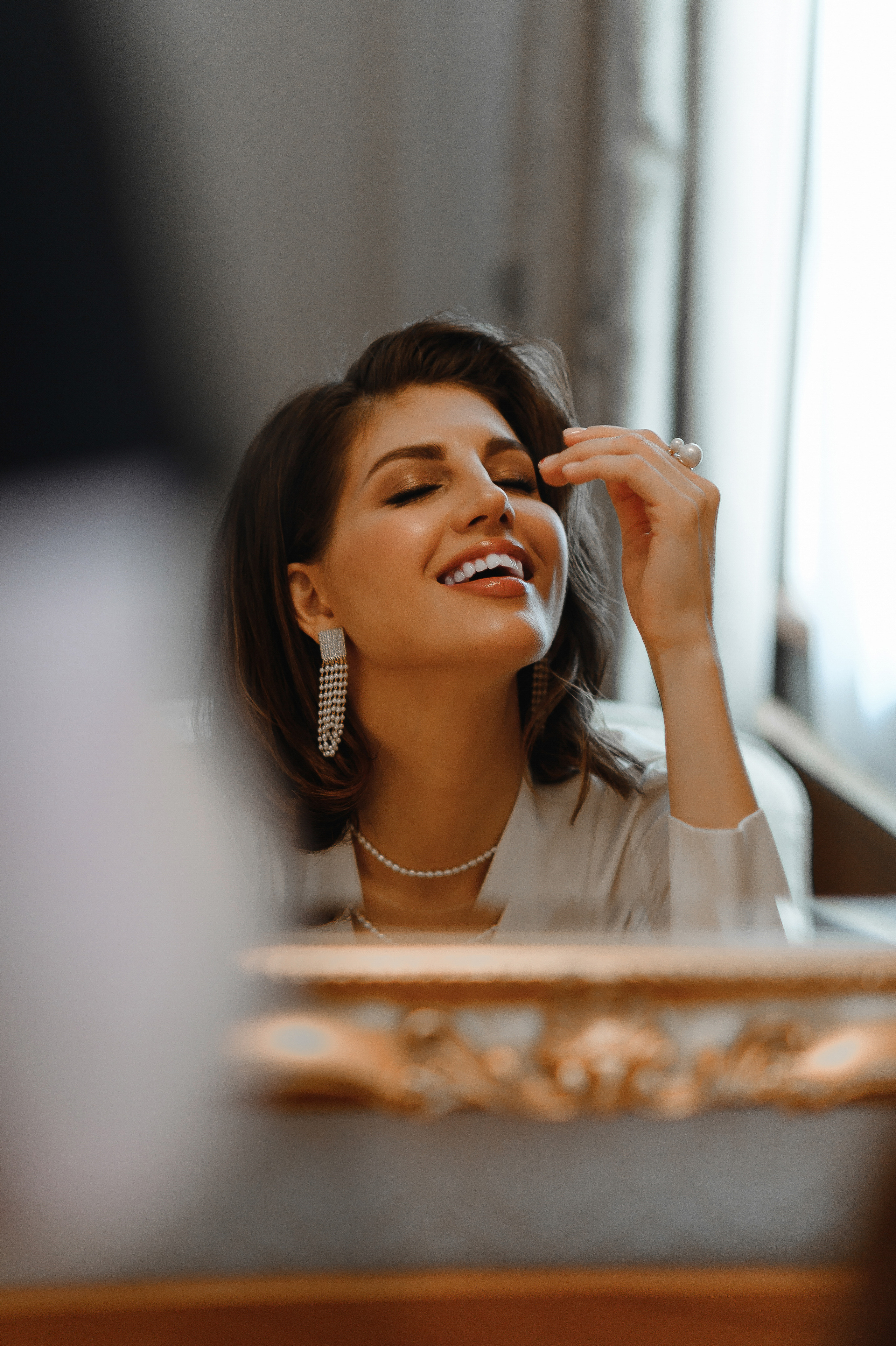 Фотограф Москва | Кирилл Неплюев