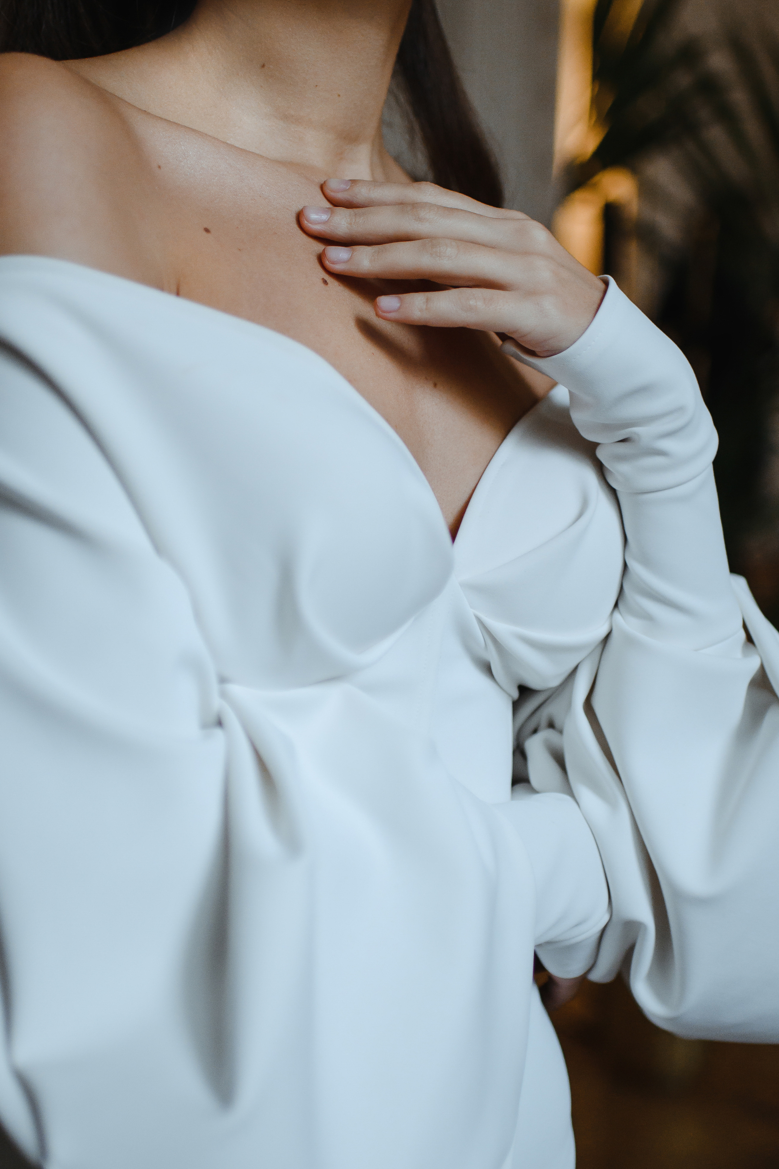 Денис и Светлана. Фотограф Москва | Кирилл Неплюев