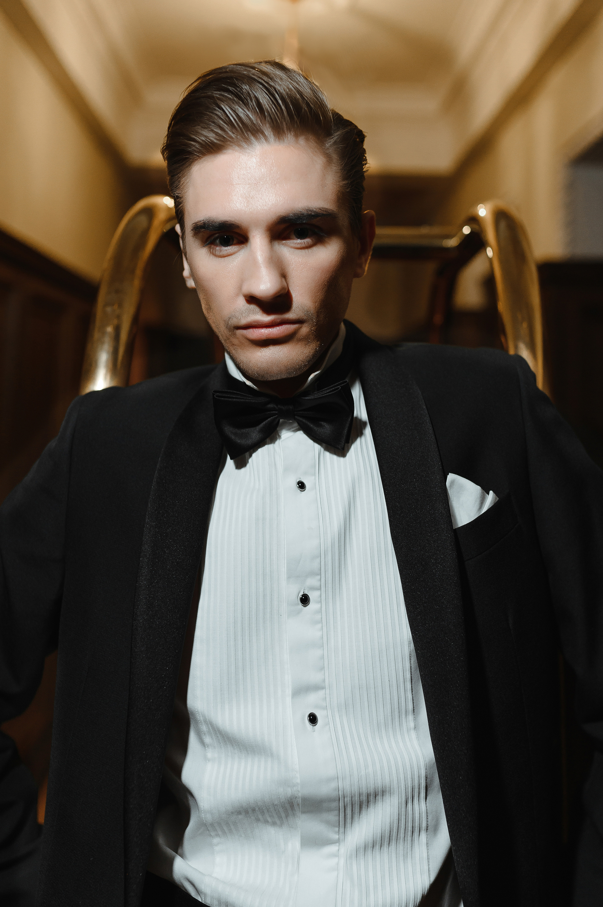 Фотограф Москва | Кирилл Неплюев