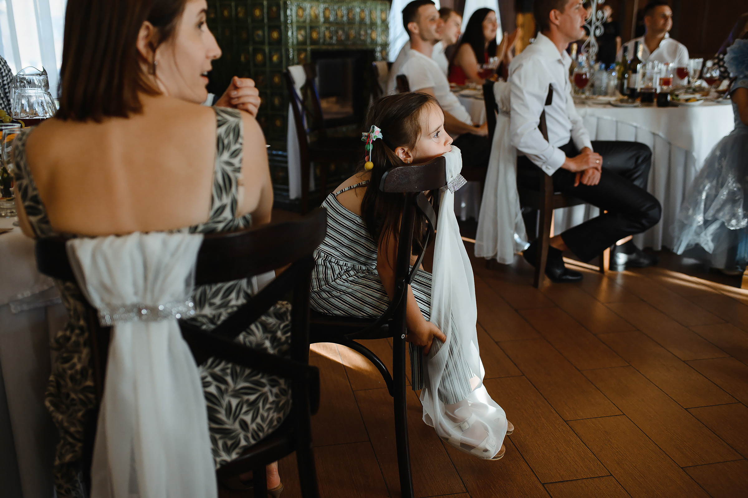 Павел и Екатерина. Фотограф Москва | Кирилл Неплюев