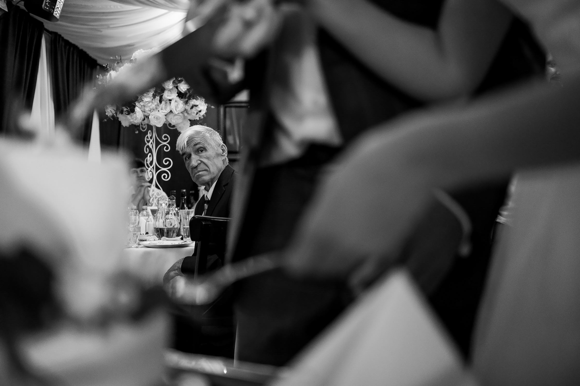 Фотограф Москва | Кирилл Неплюев