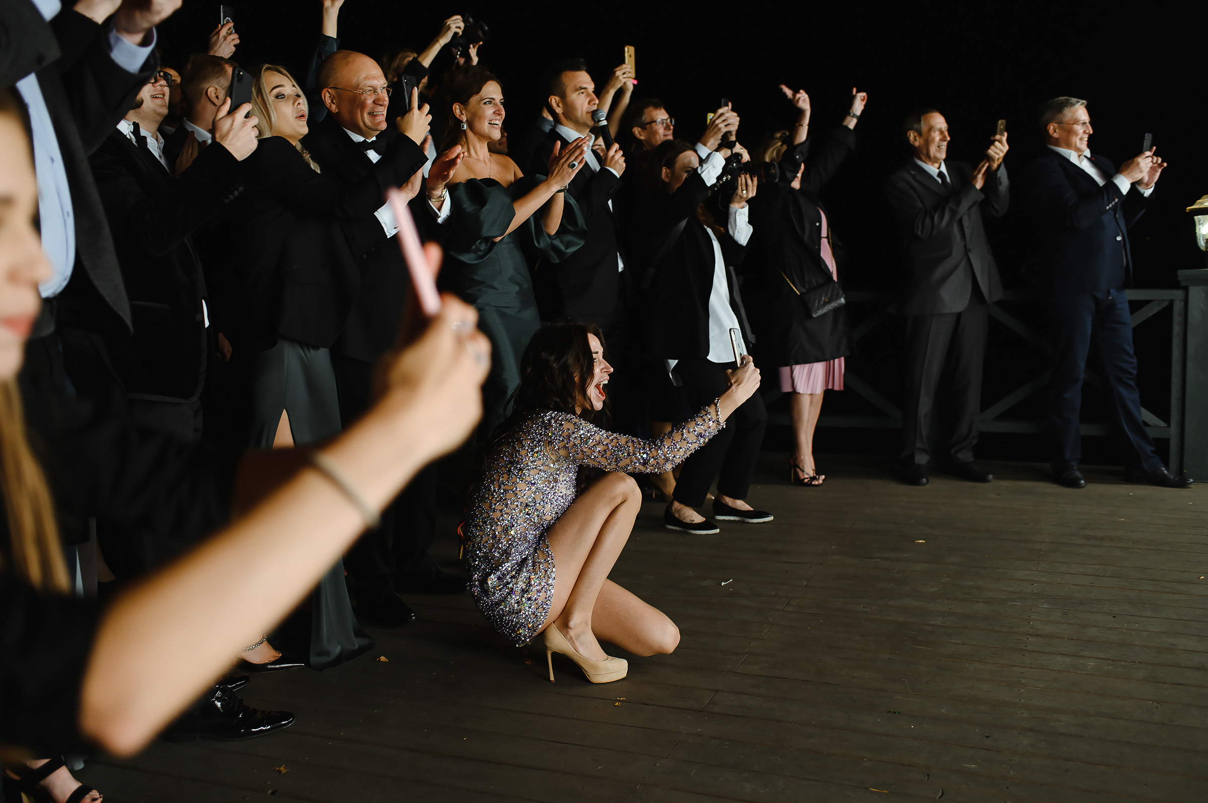 Фотограф Москва | Кирилл Неплюев