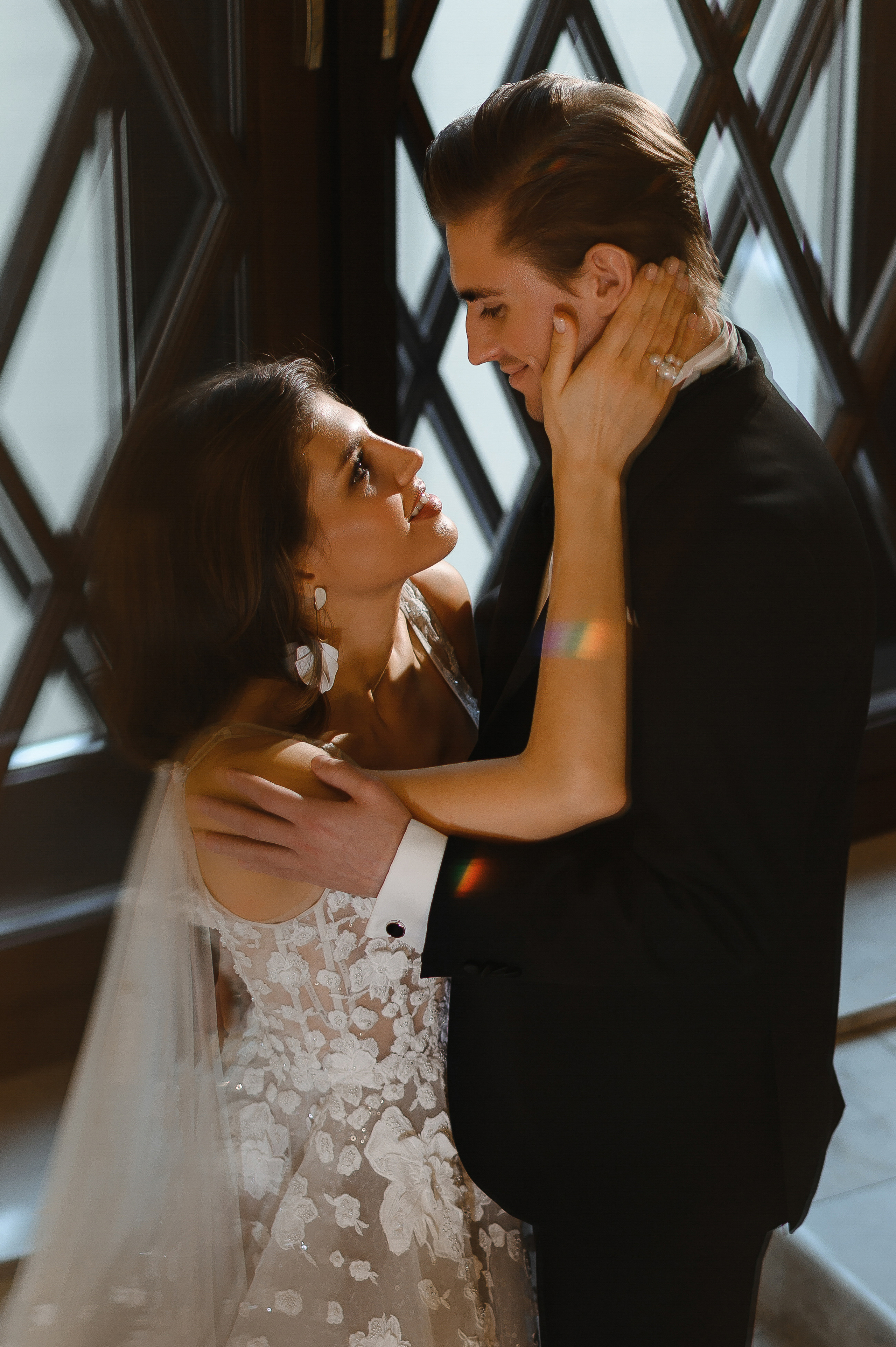 Фотограф Москва | Кирилл Неплюев