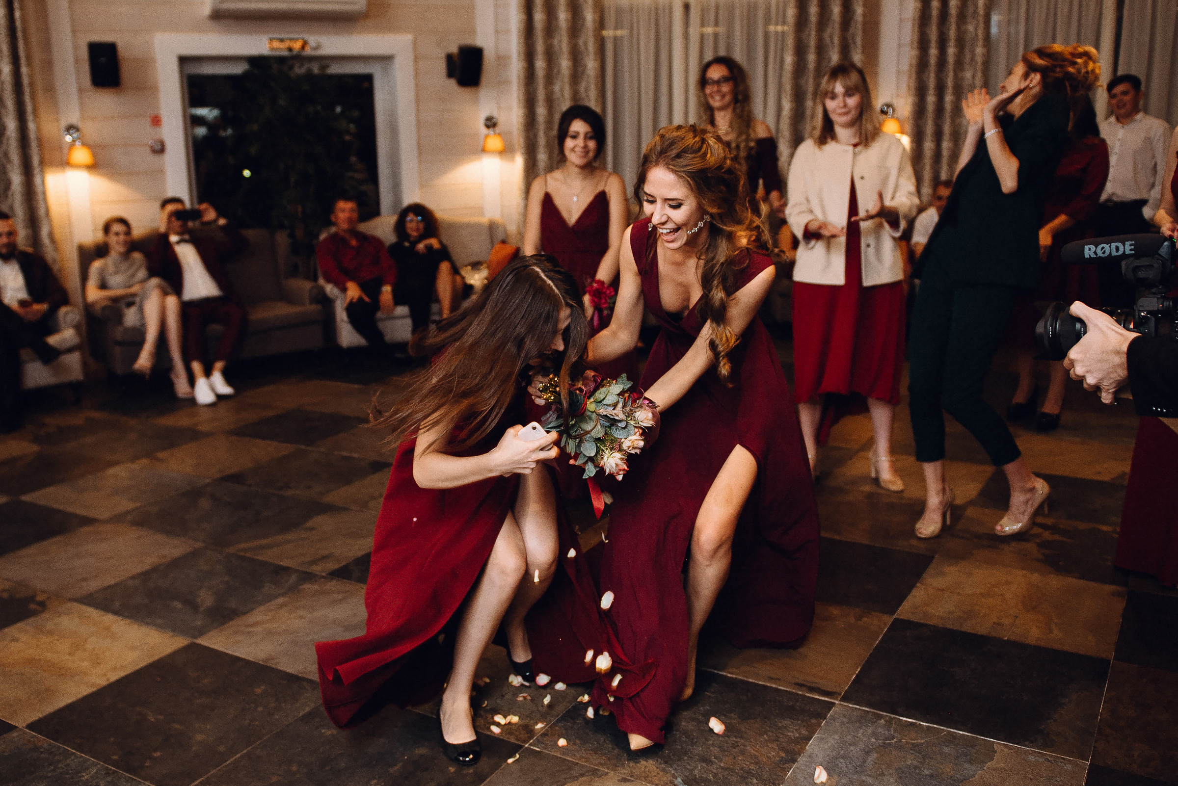 Фотограф Москва | Кирилл Неплюев